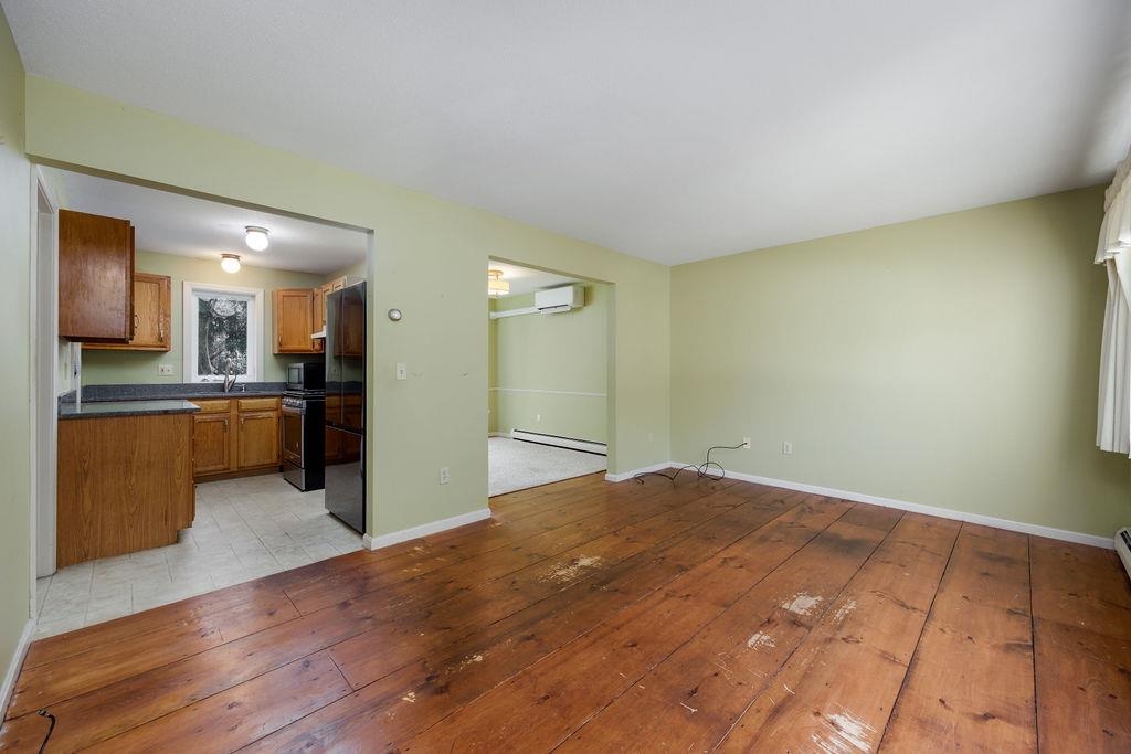 Homes for sale in Hartford, VT | 76 Colonial Dr #13, Hartford, VT 05001 | MLS# 5066625