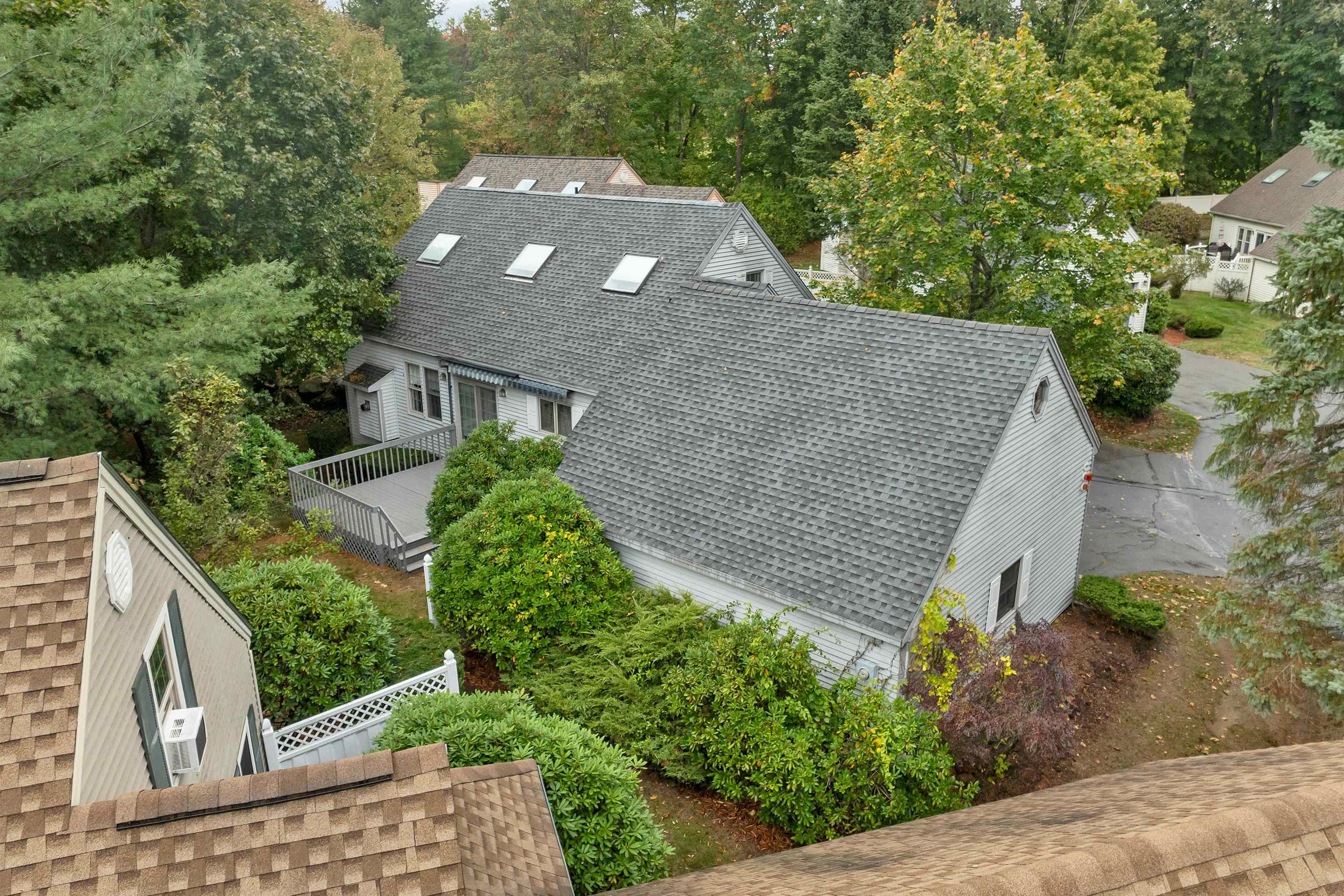 MLS #5066630 image #0