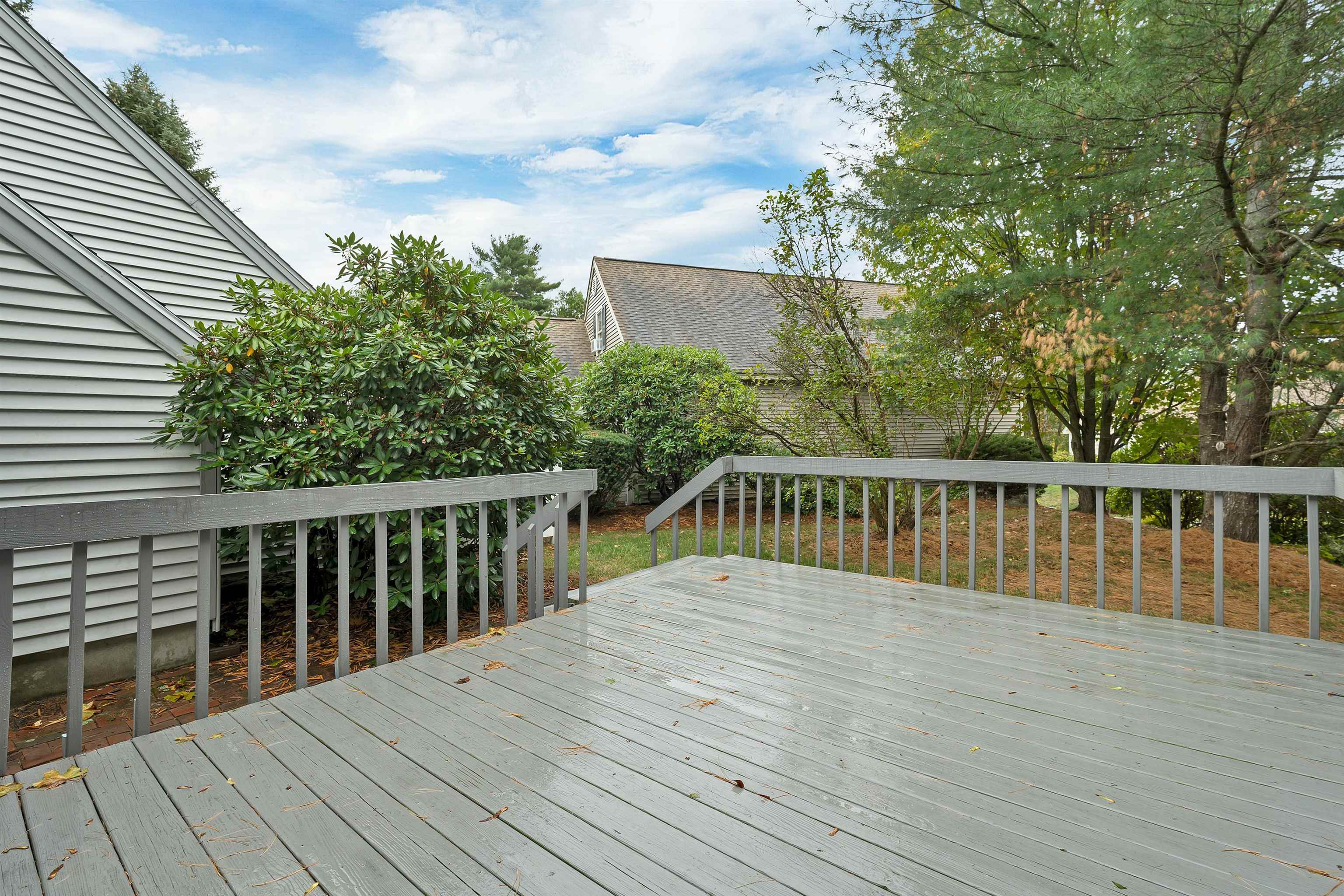 MLS #5066630 image #1