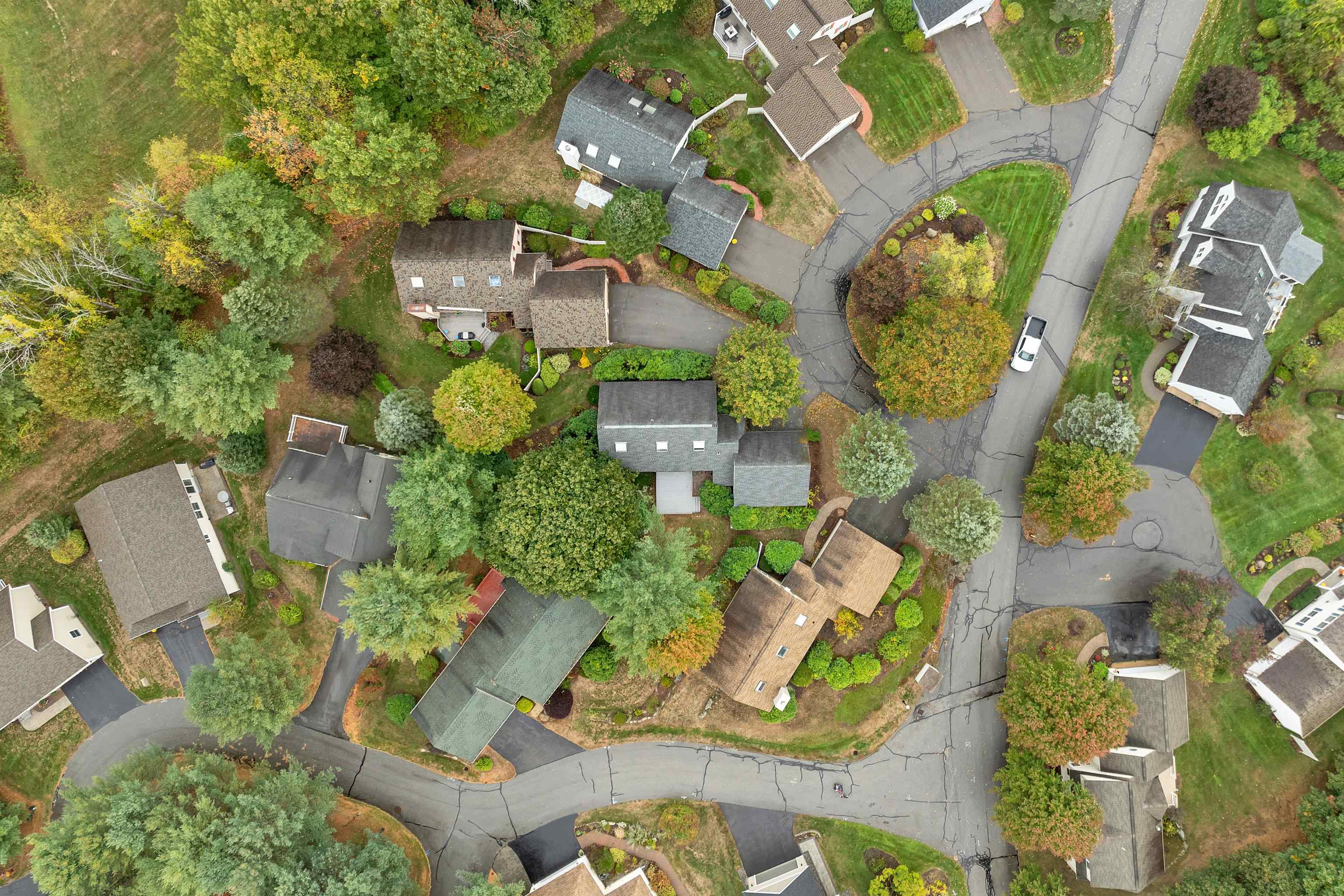 MLS #5066630 image #10