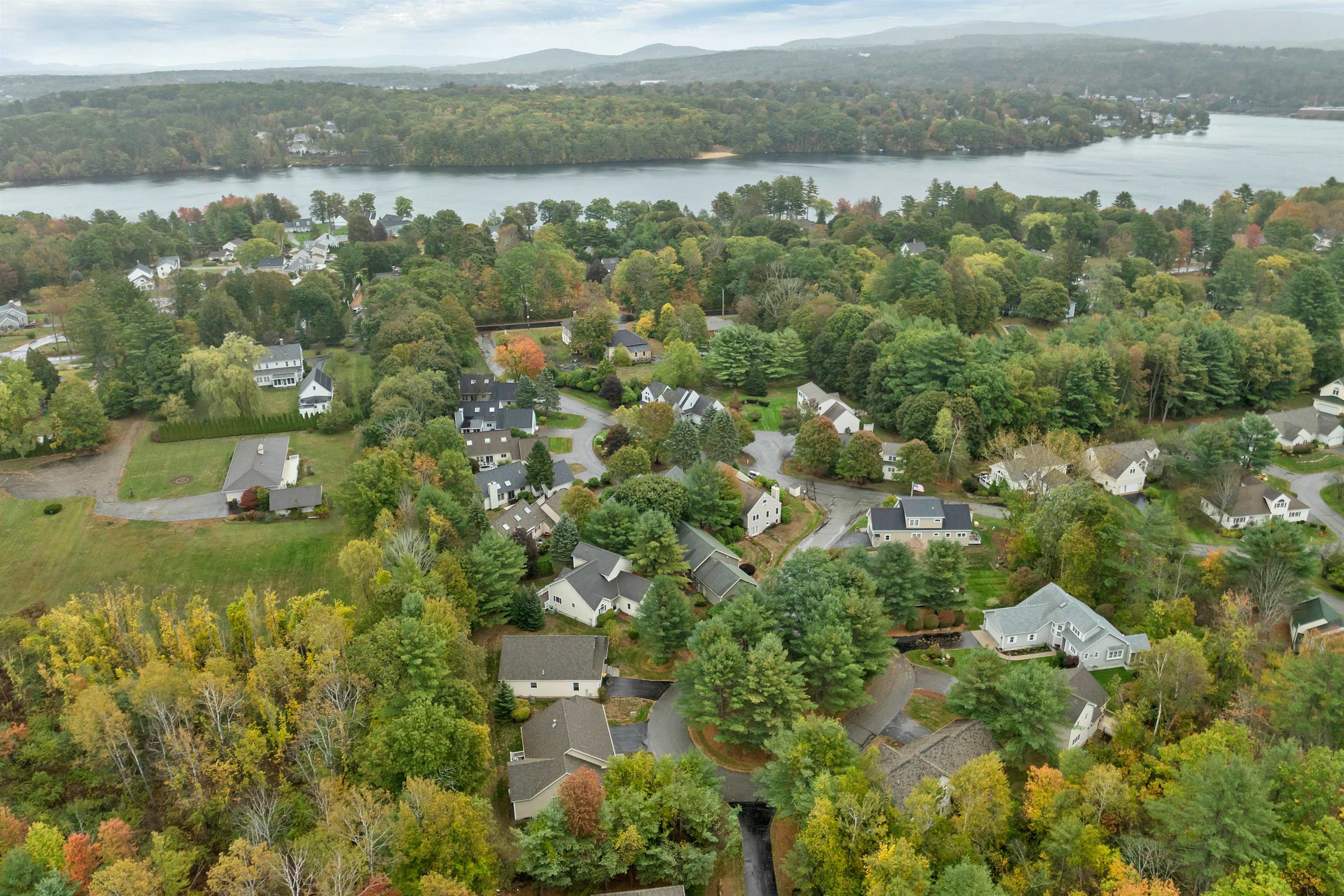 MLS #5066630 image #16