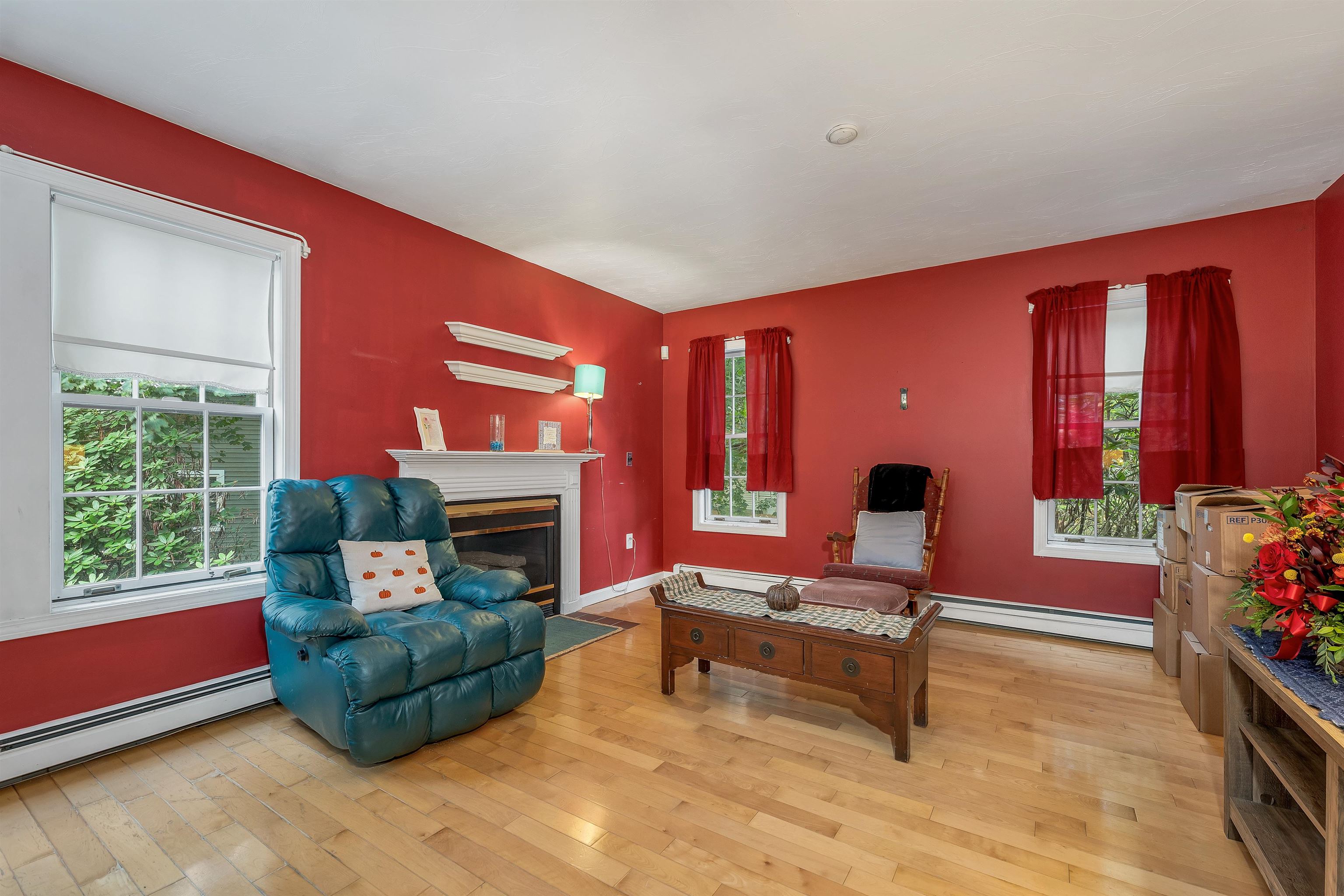 MLS #5066630 image #17