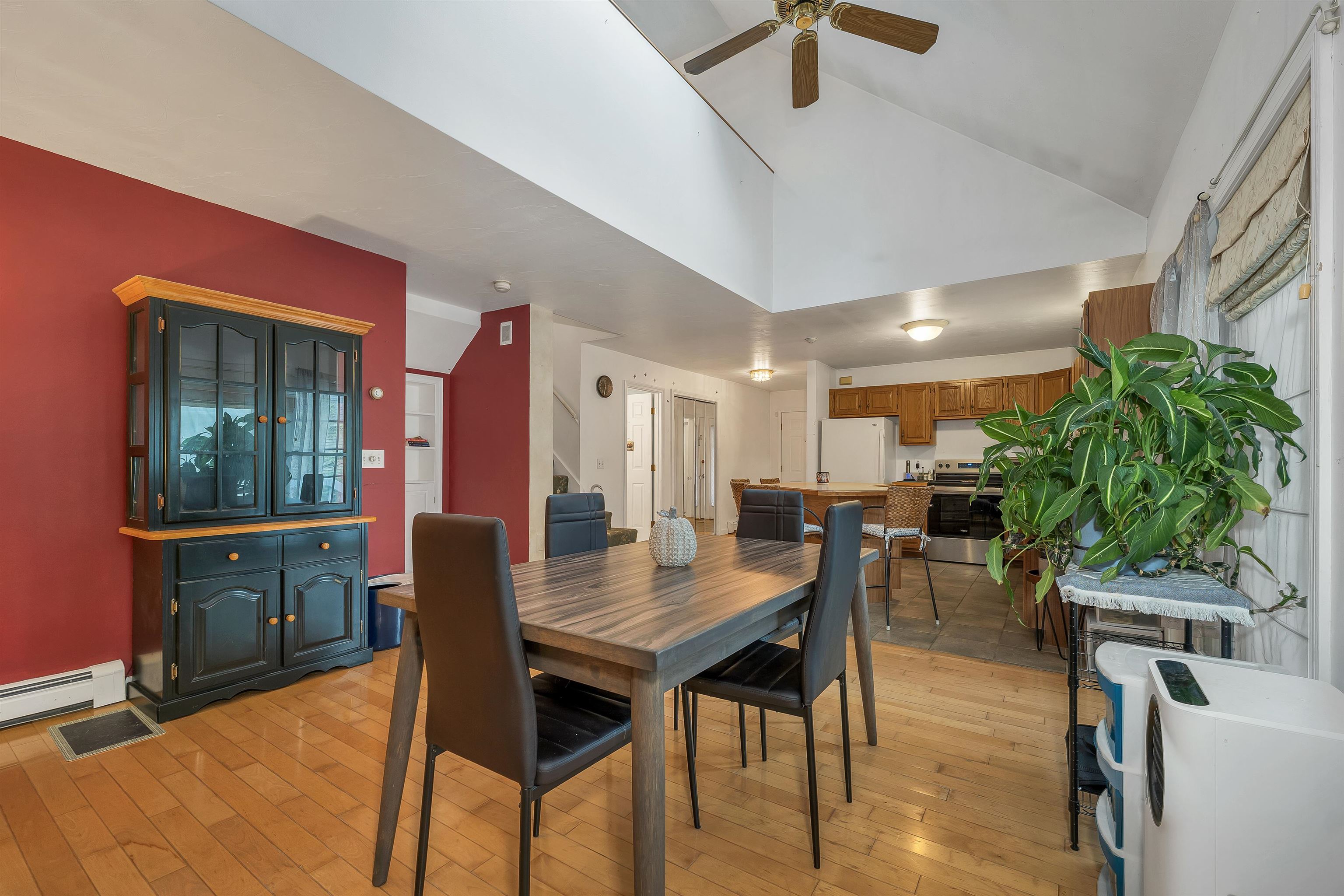 MLS #5066630 image #20