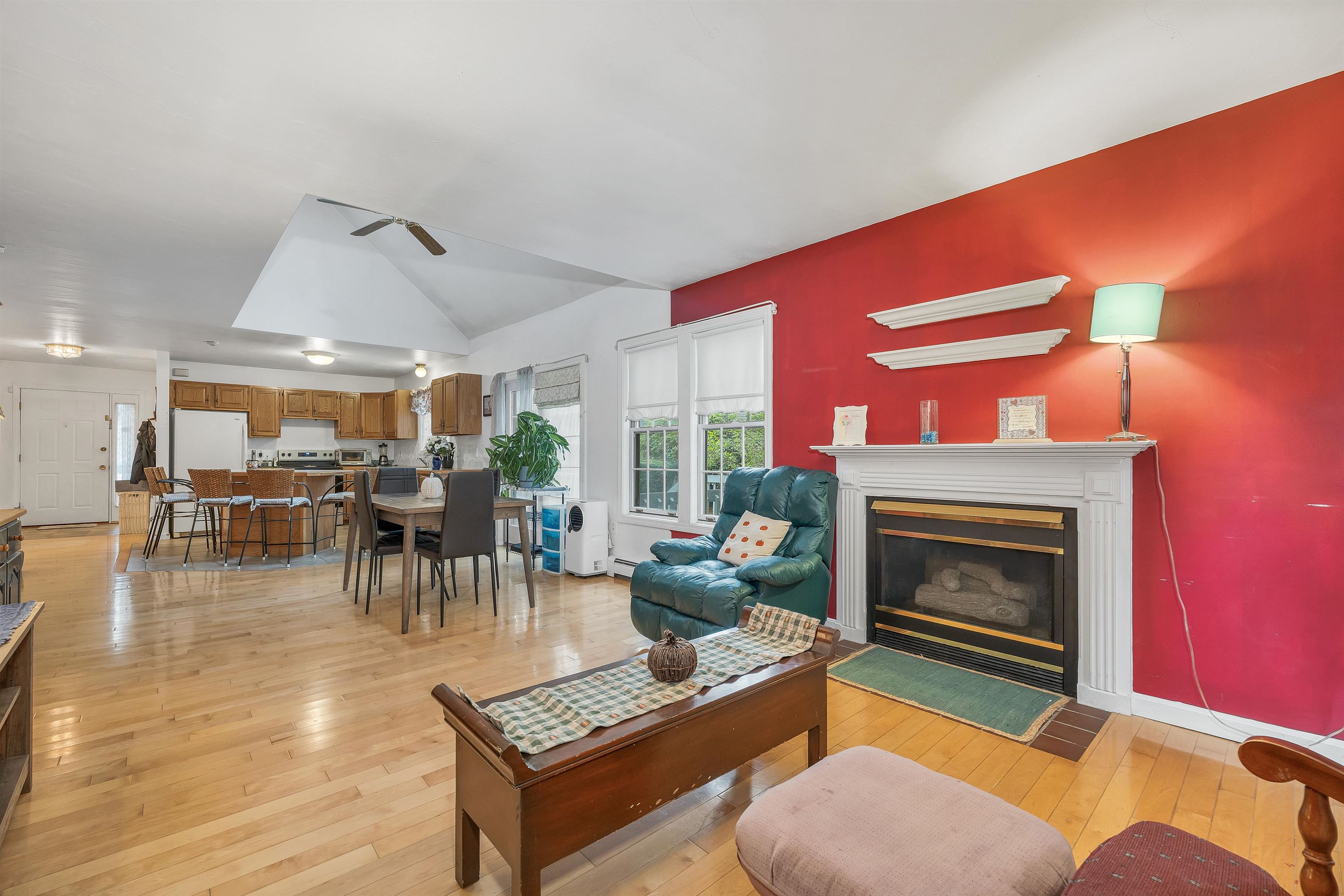 MLS #5066630 image #21