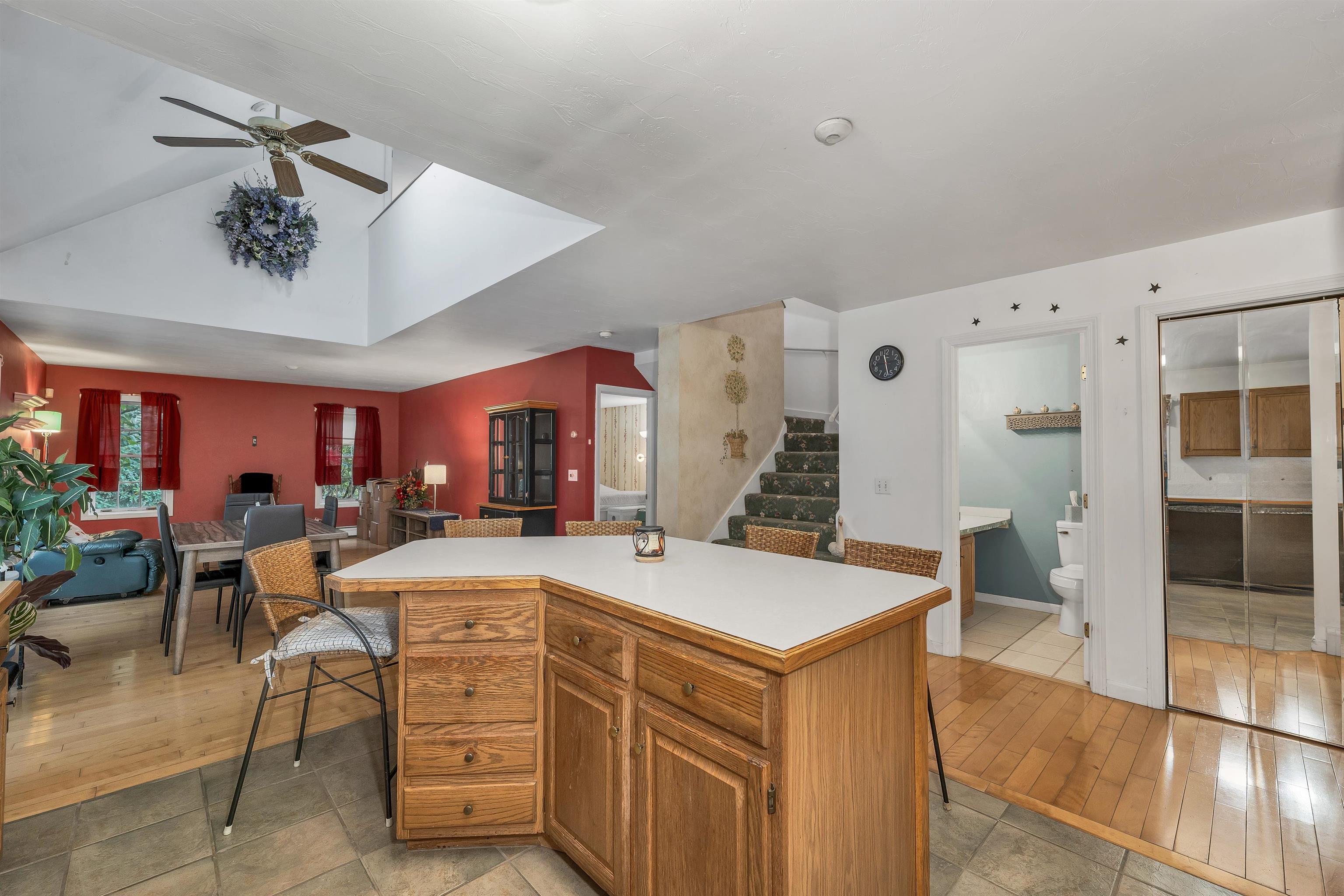 MLS #5066630 image #23