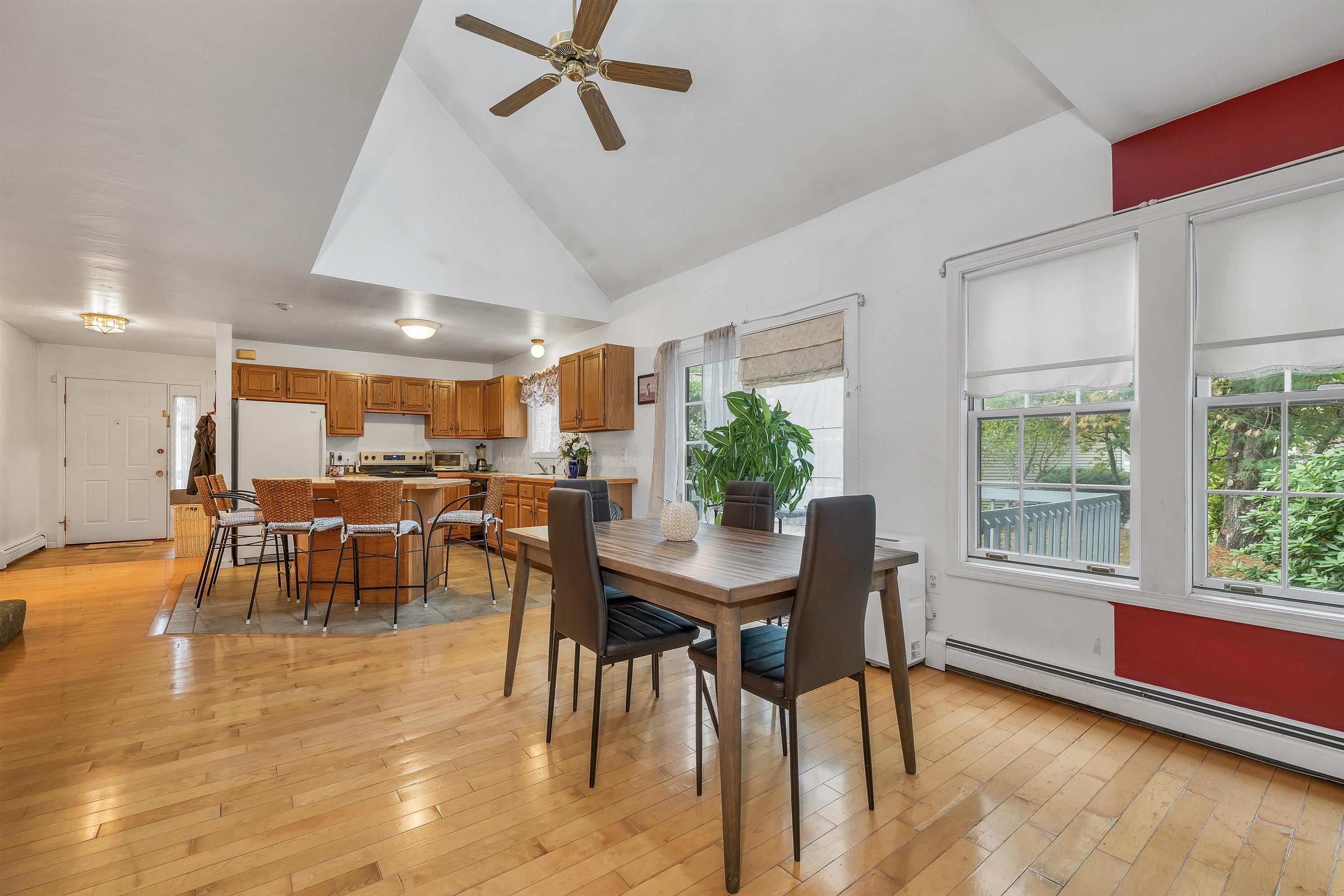 MLS #5066630 image #25