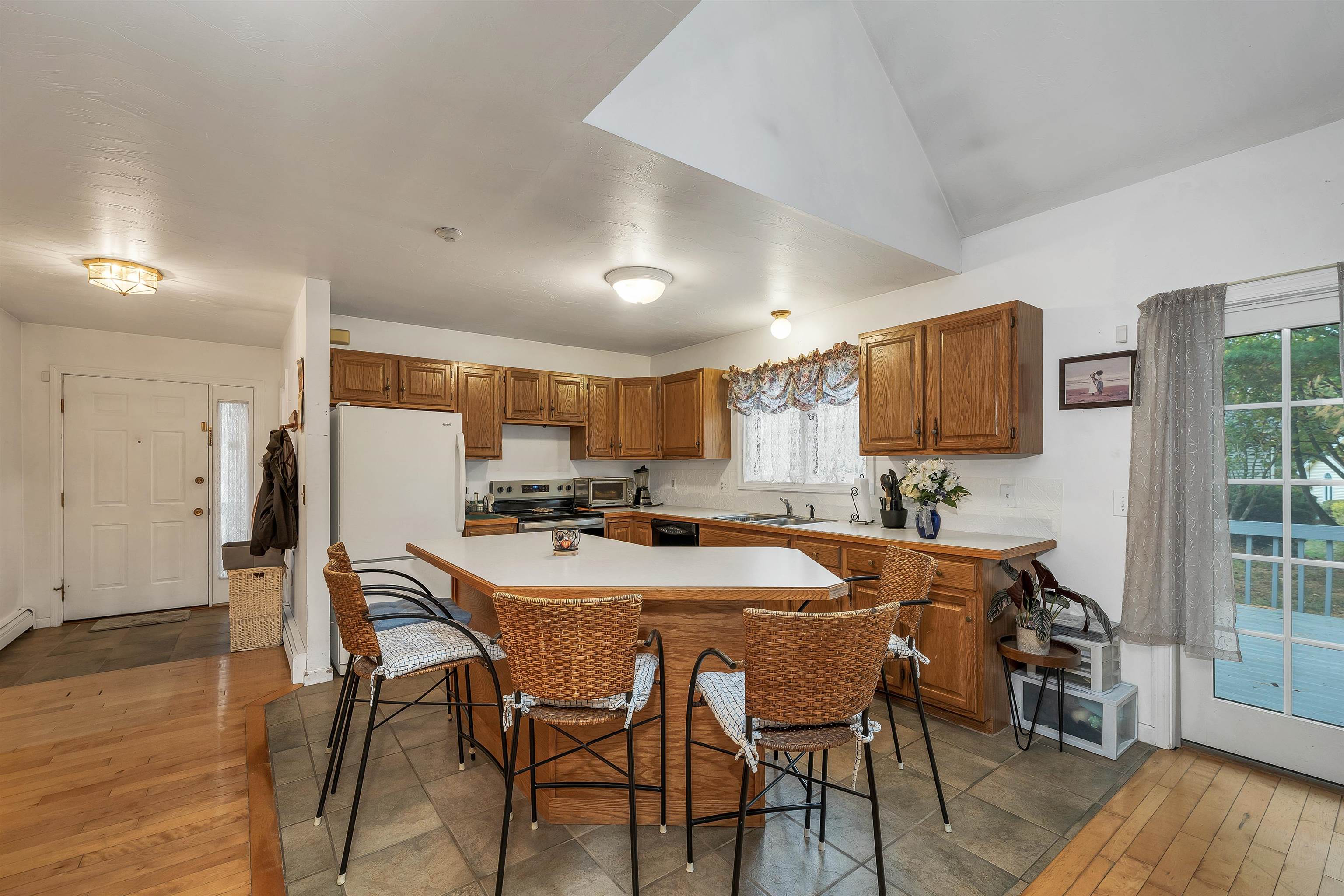 MLS #5066630 image #26