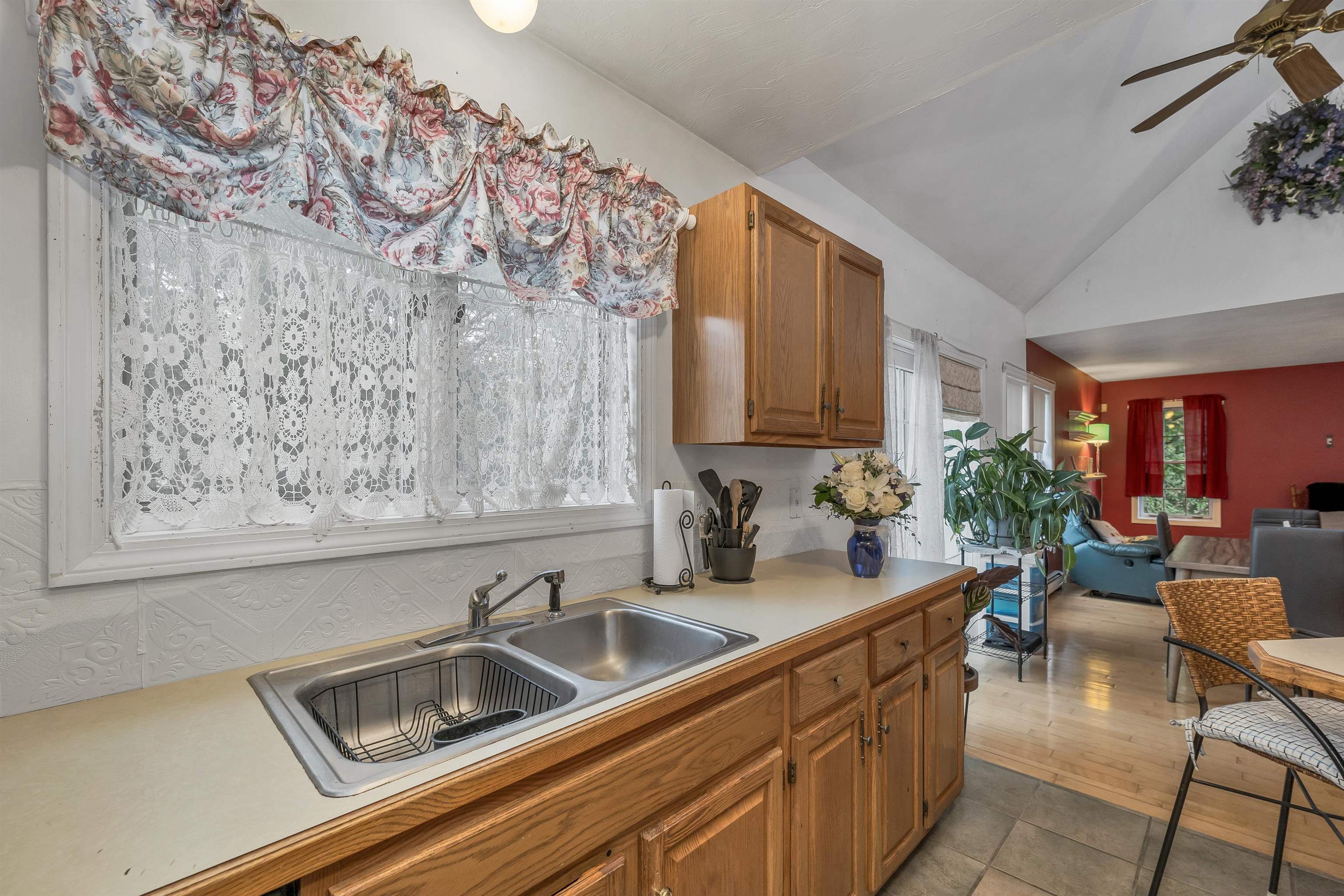 MLS #5066630 image #27