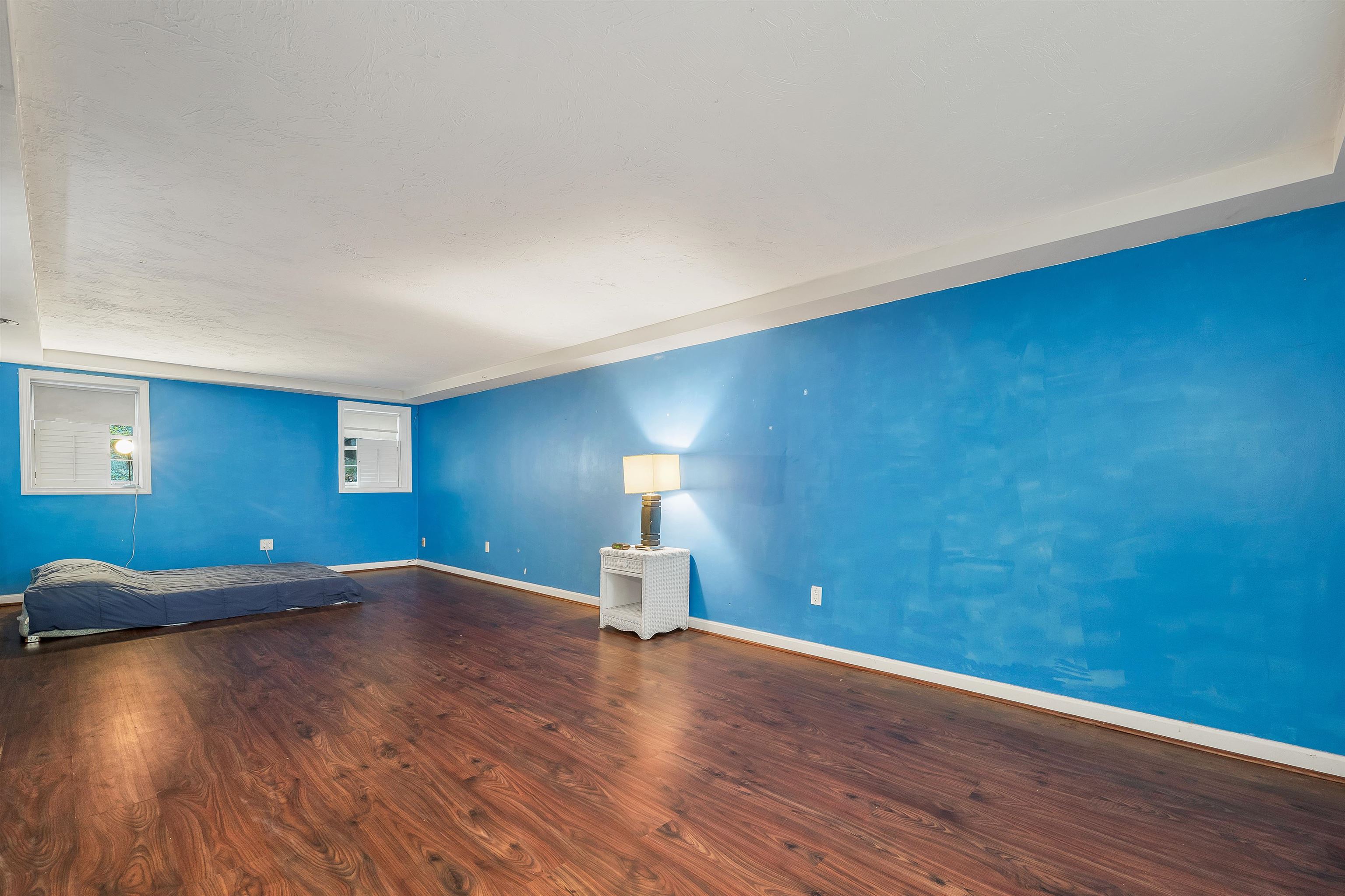 MLS #5066630 image #28