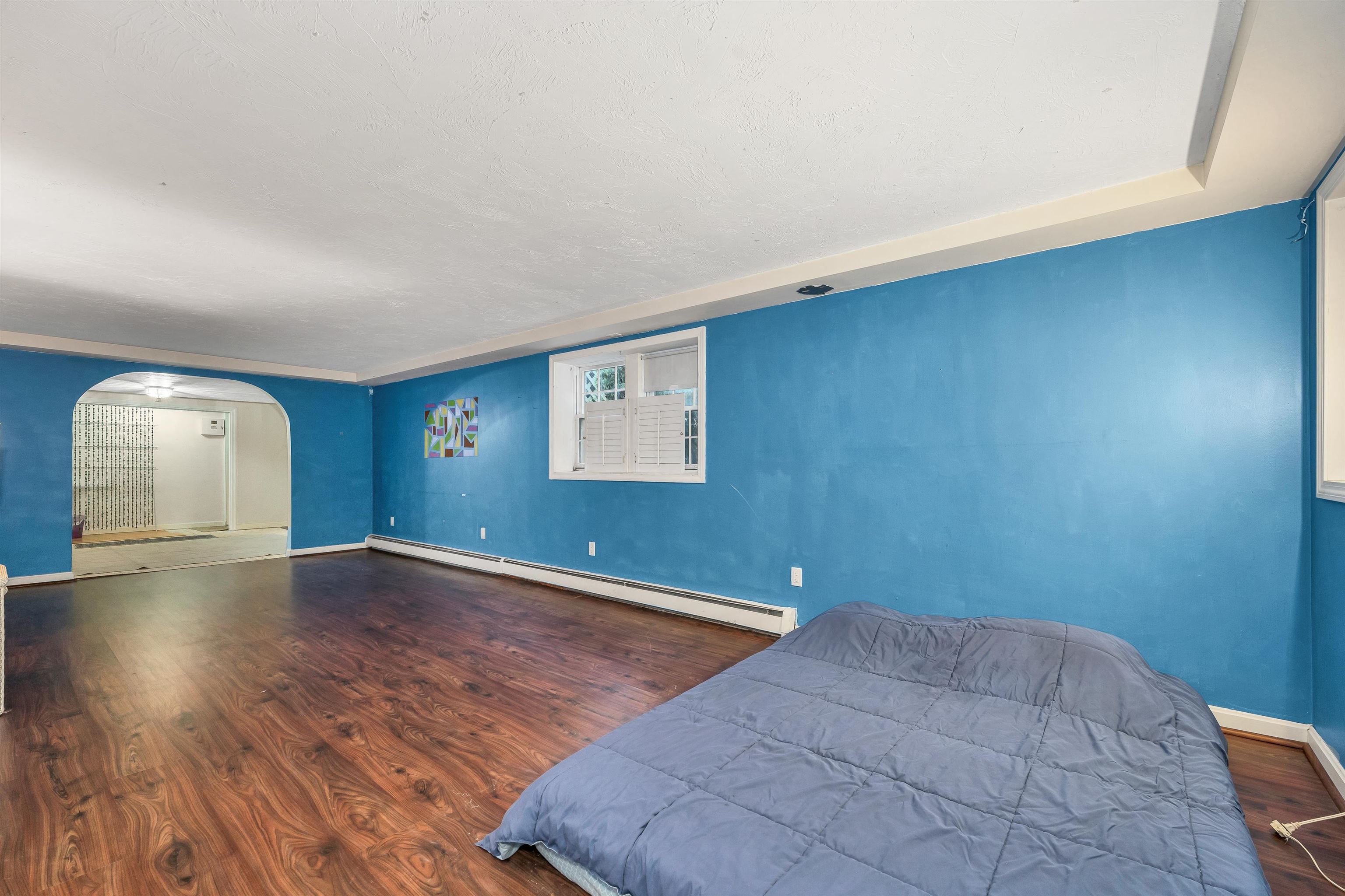 MLS #5066630 image #29