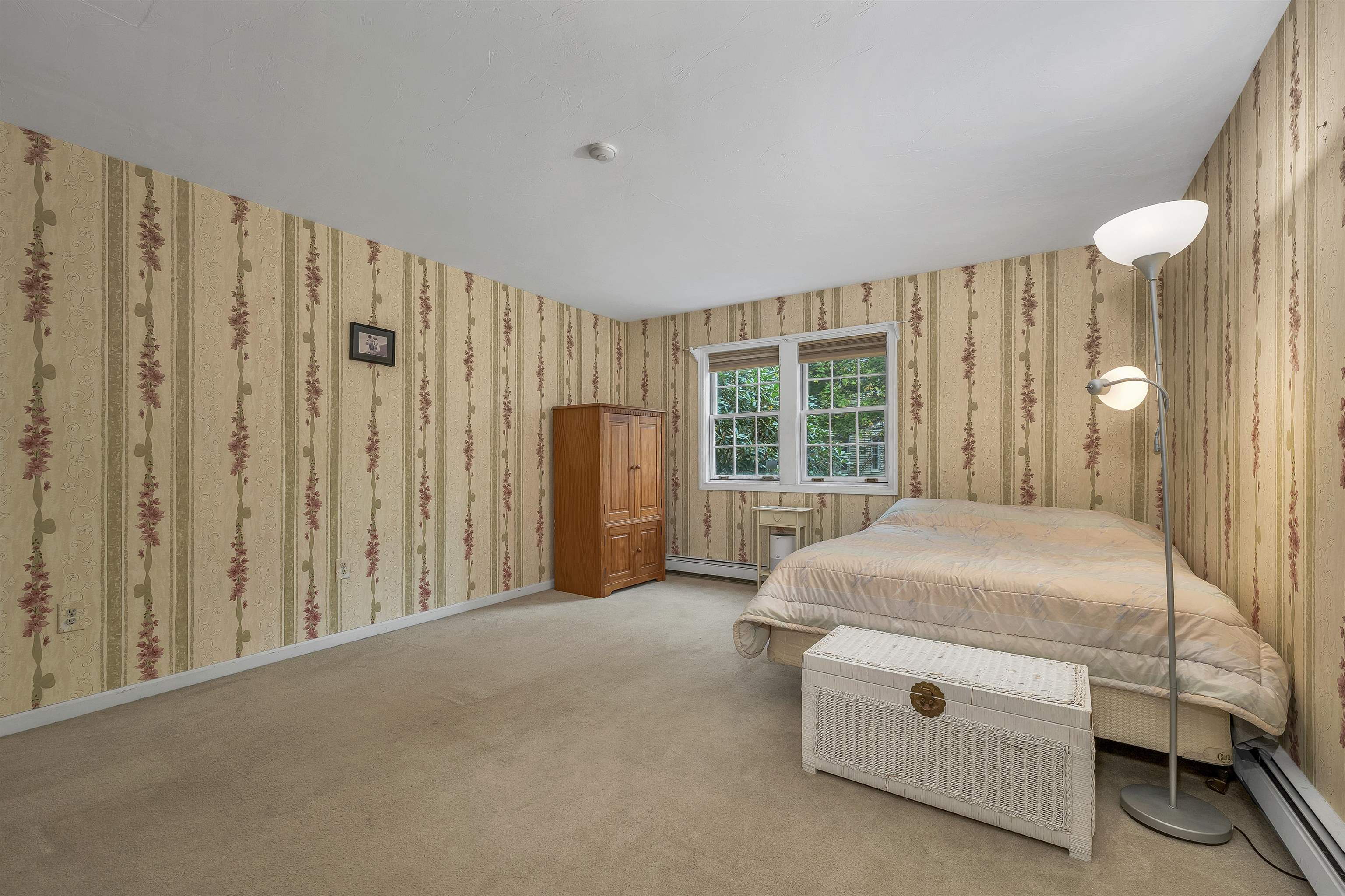 MLS #5066630 image #34