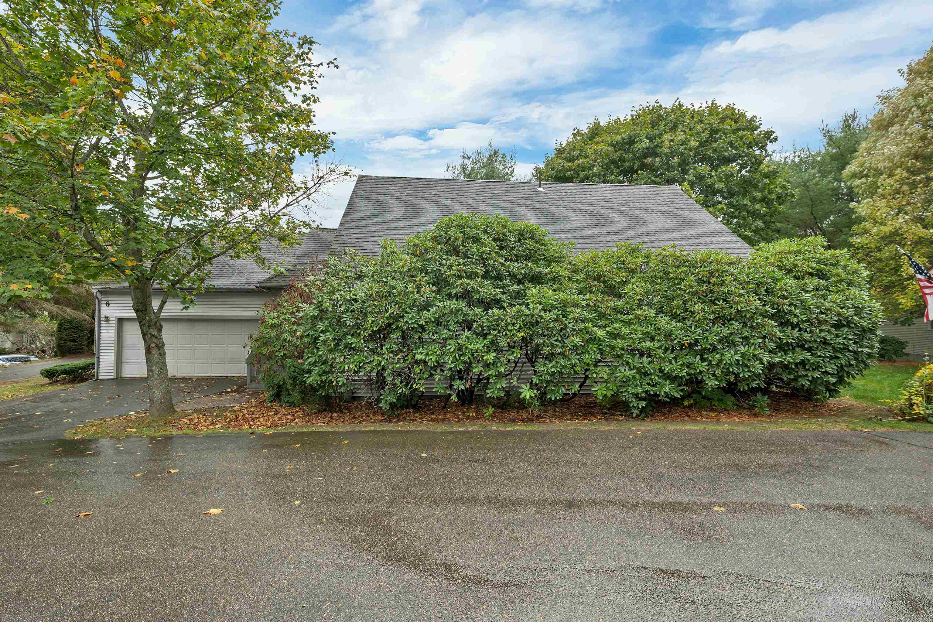 MLS #5066630 image #4