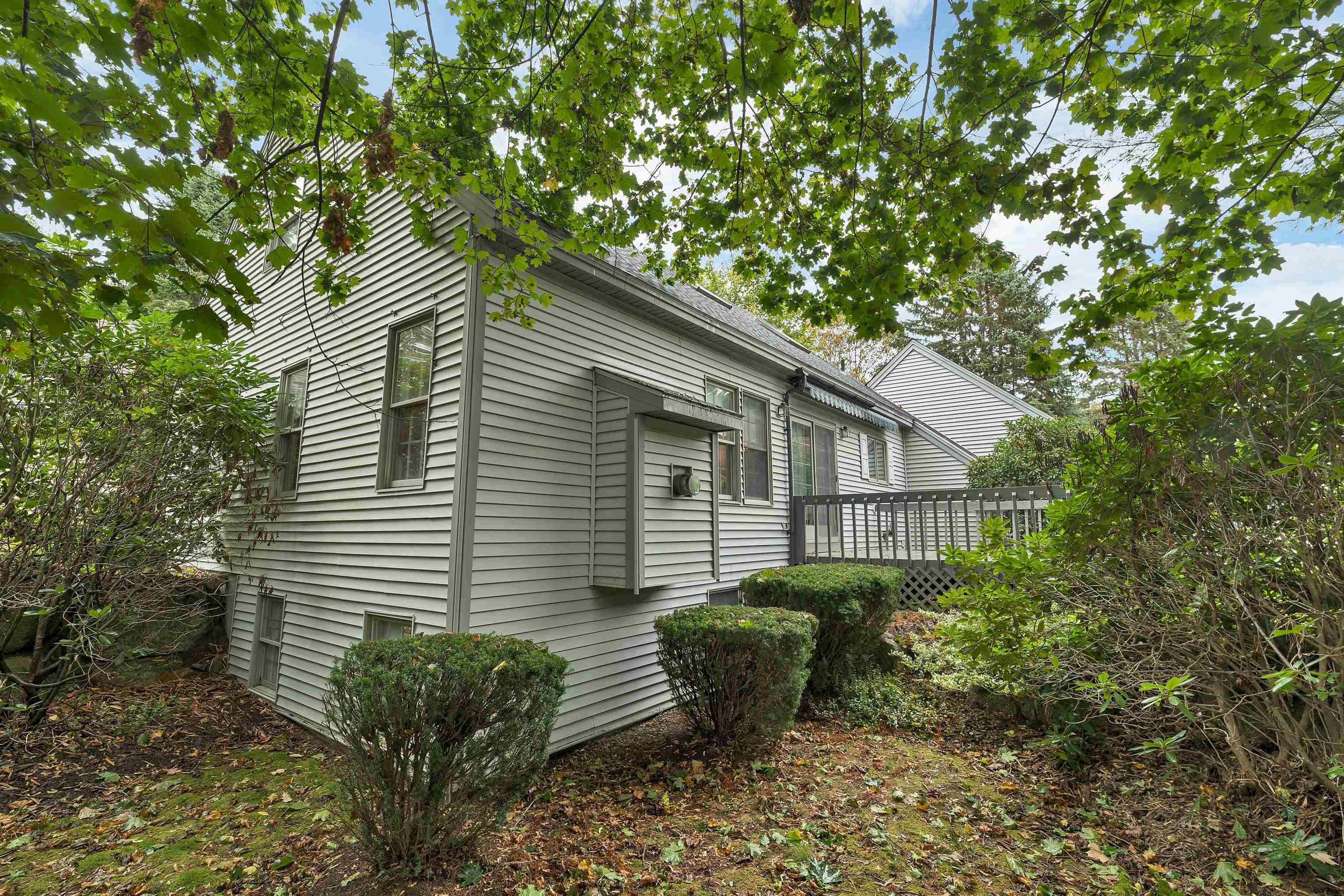 MLS #5066630 image #5