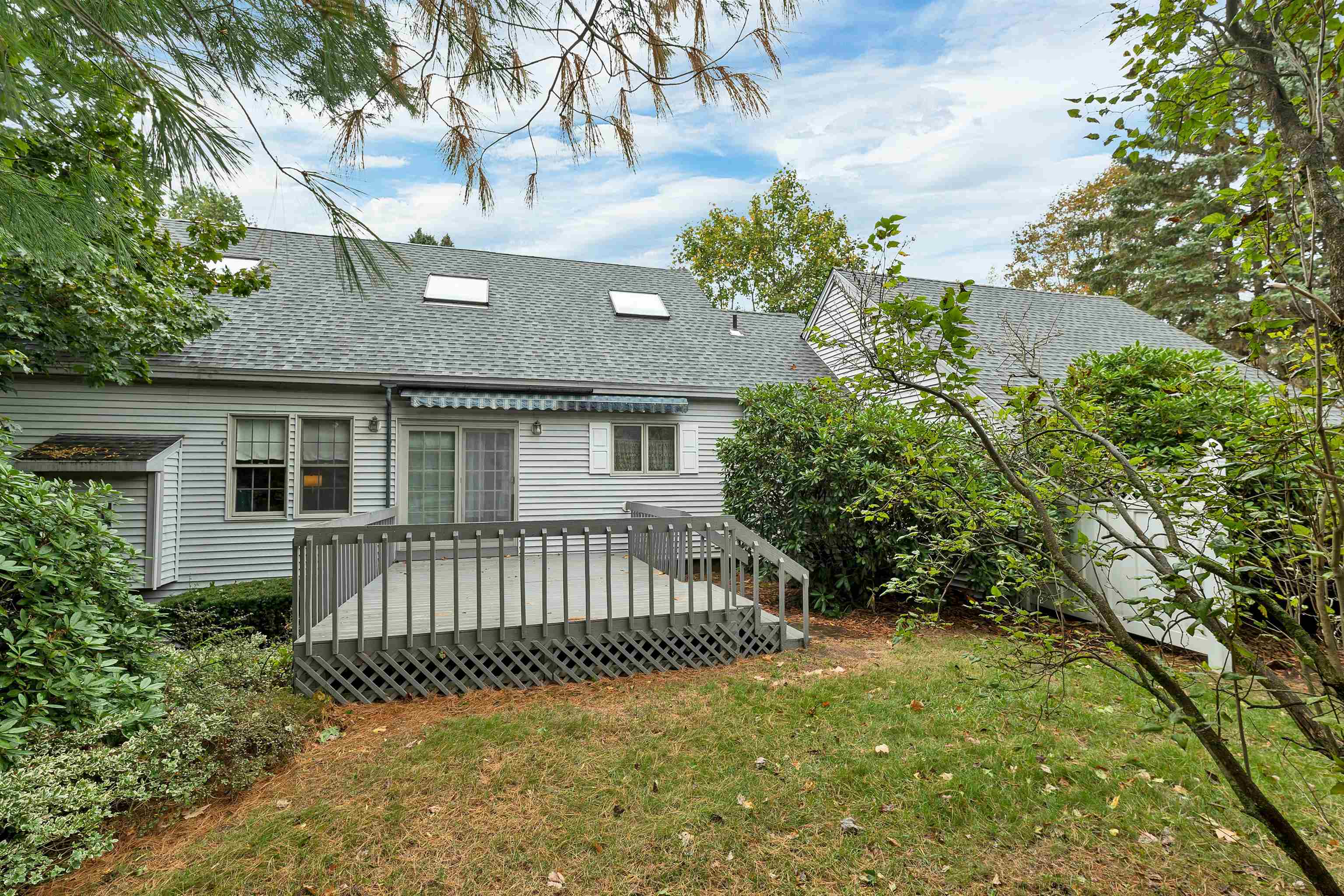 MLS #5066630 image #6