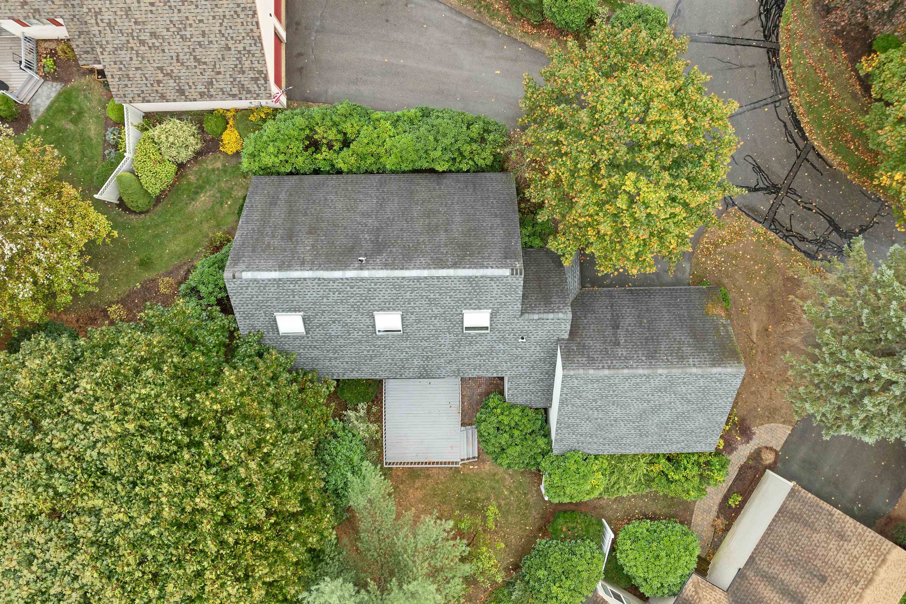 MLS #5066630 image #7