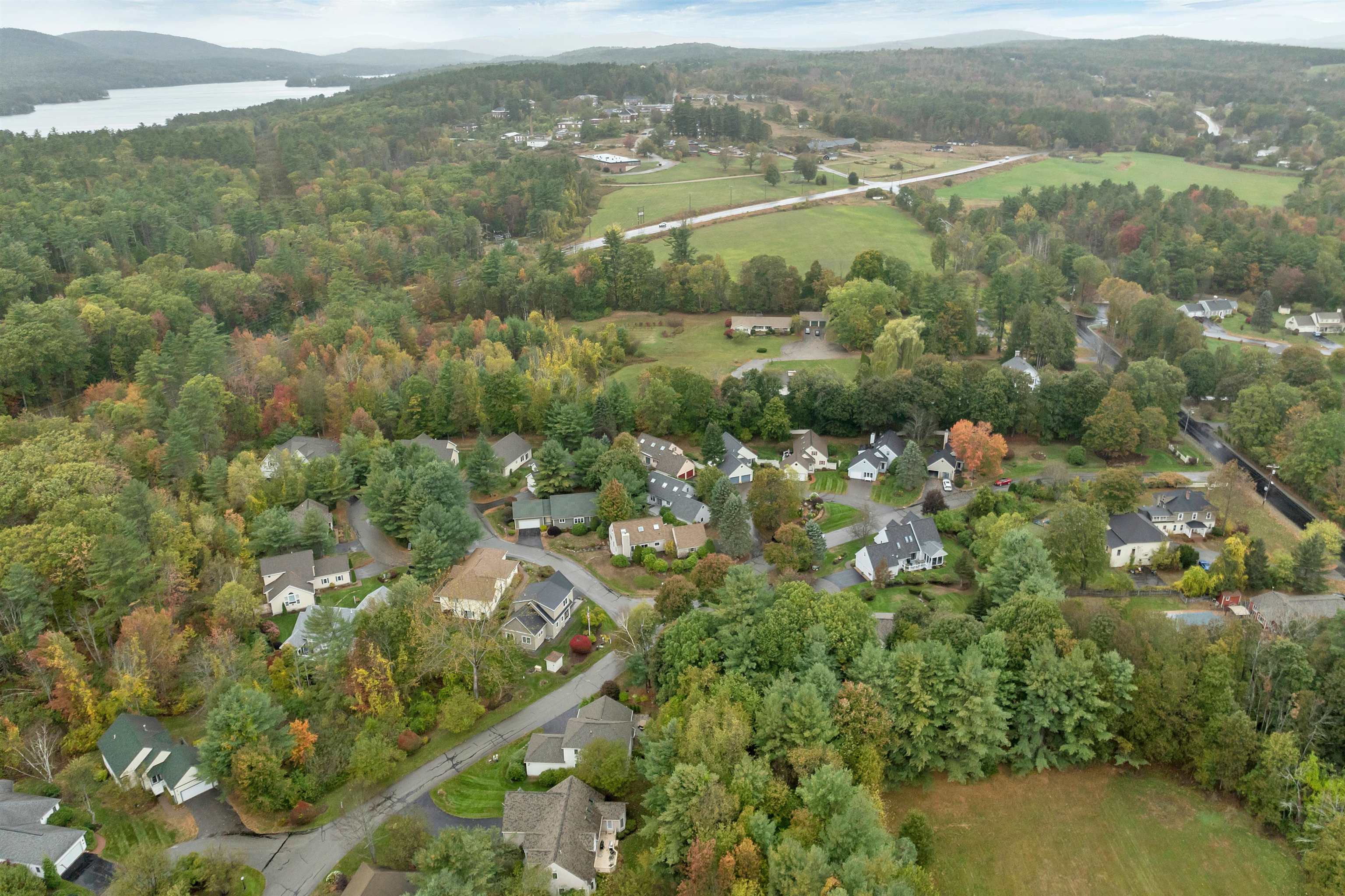 MLS #5066630 image #9