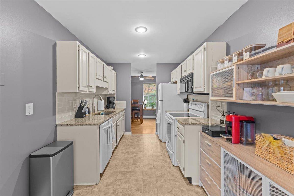 Homes for sale in Colchester, VT | 100 Indian Cir #3, Colchester, VT 05446 | MLS# 5066634