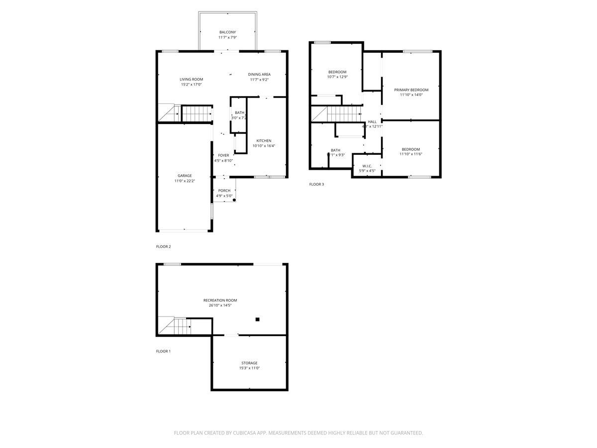 Homes for sale in Colchester, VT | 100 Indian Cir #3, Colchester, VT 05446 | MLS# 5066634