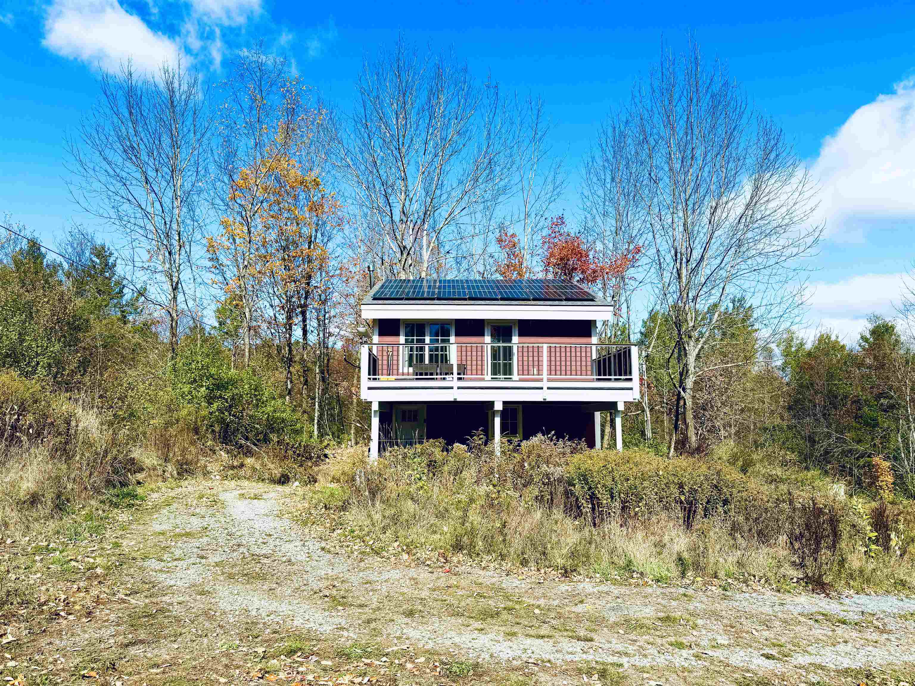 Topsham VT Home for sale $$329,000 $548 per sq.ft.