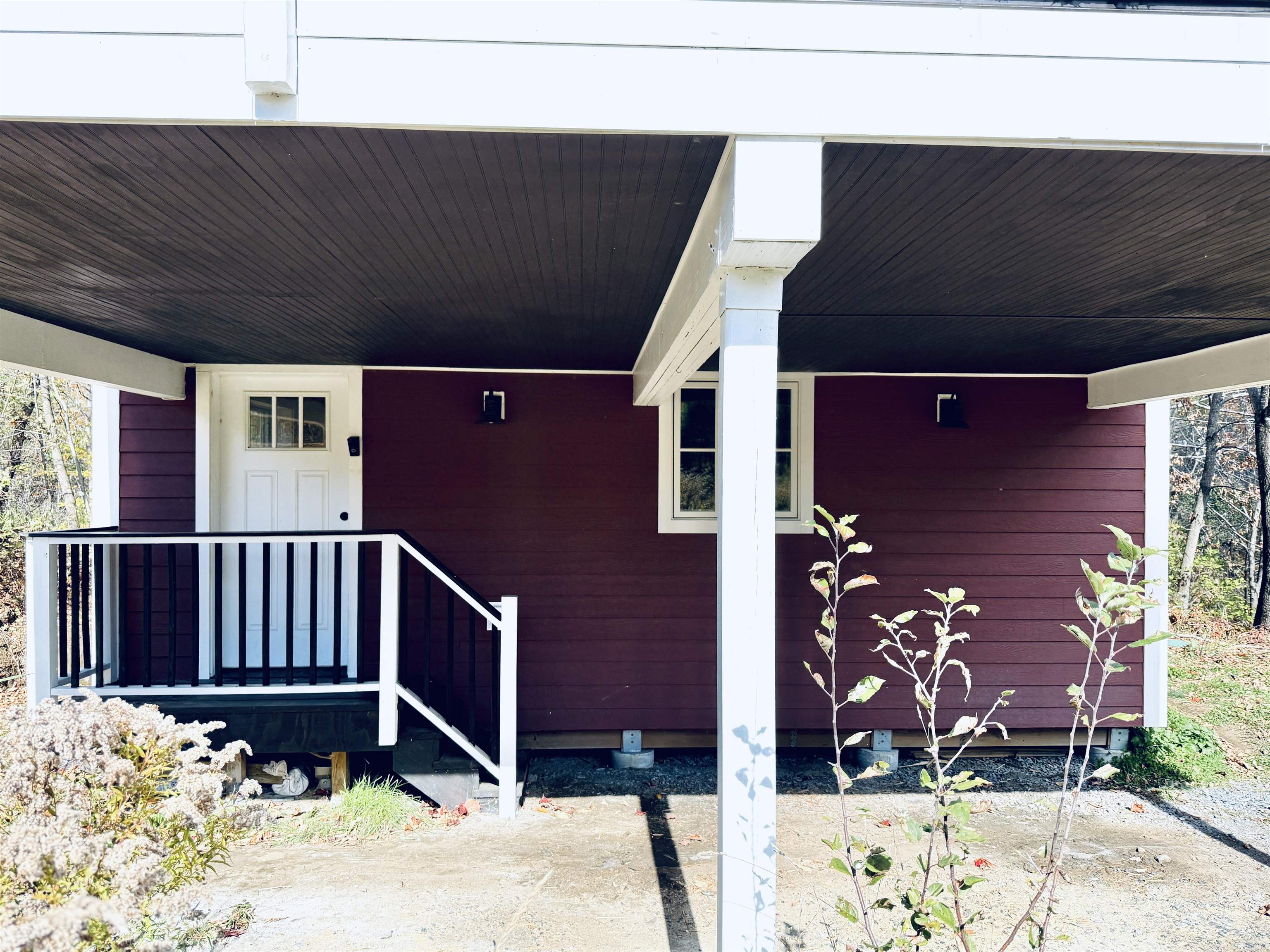 Homes for sale in Topsham, VT | 45 Emerson Rd, Topsham, VT 05076 | MLS# 5066635