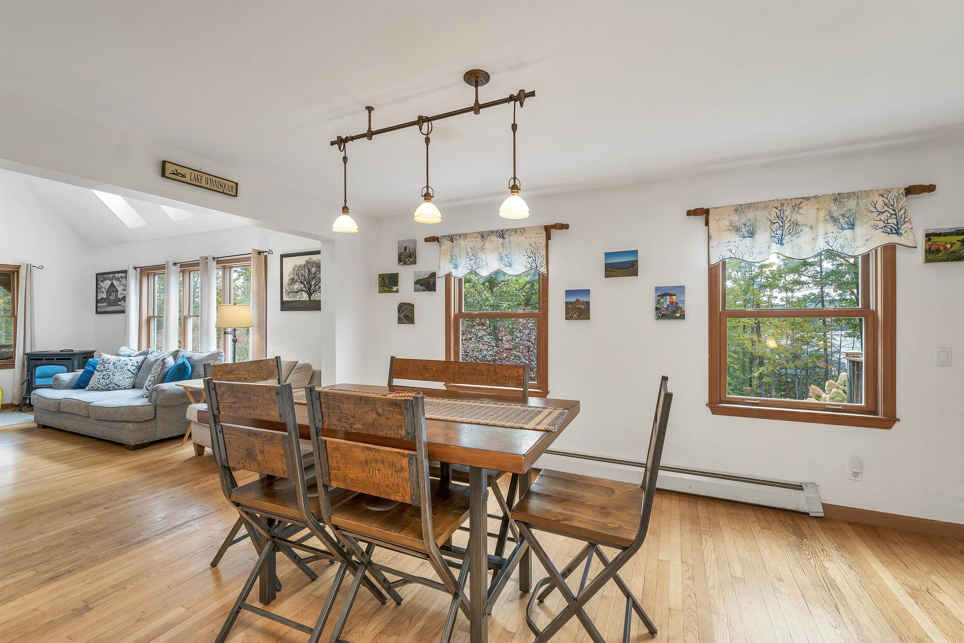 MLS #5066651 image #10