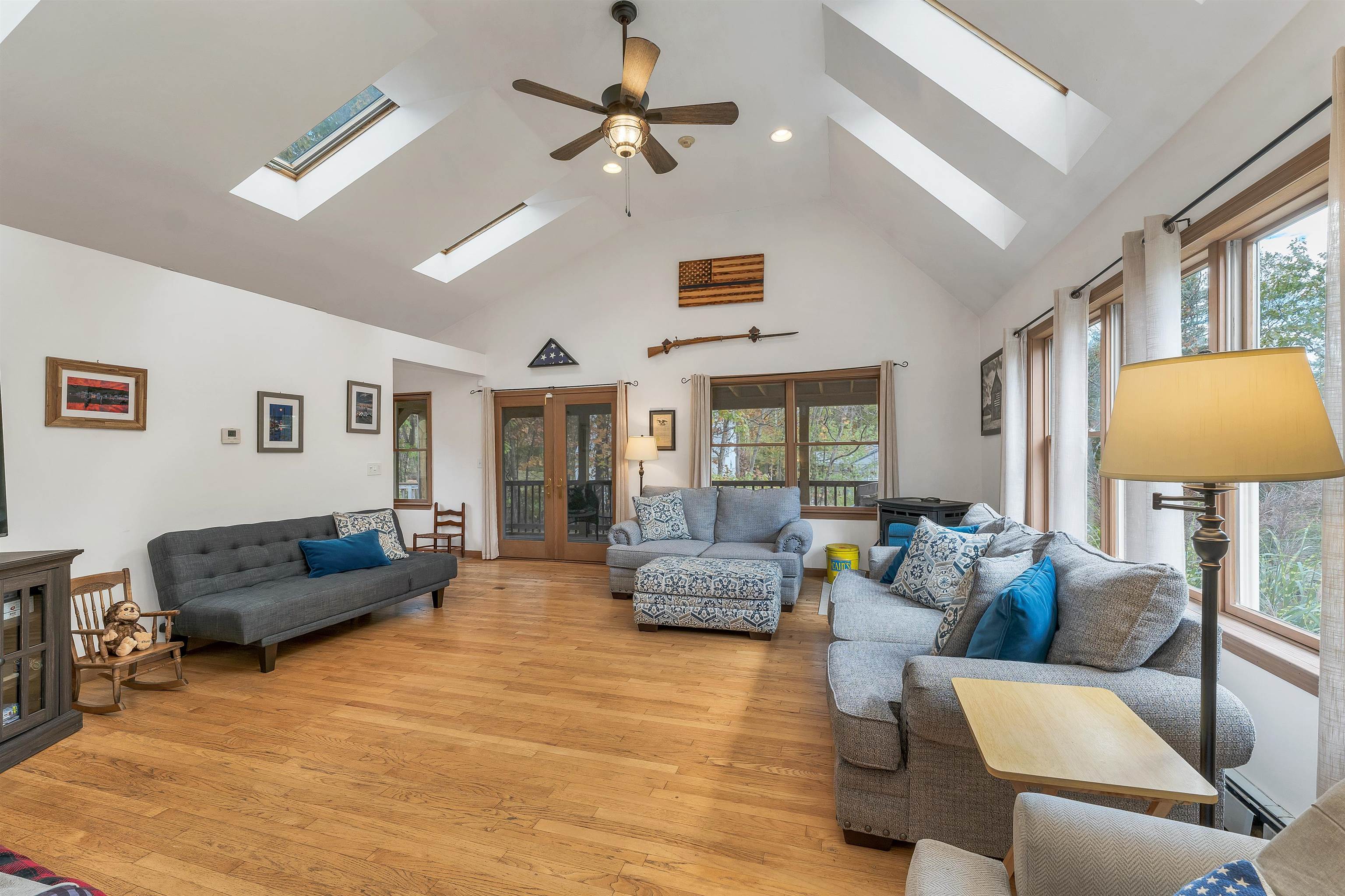 MLS #5066651 image #11