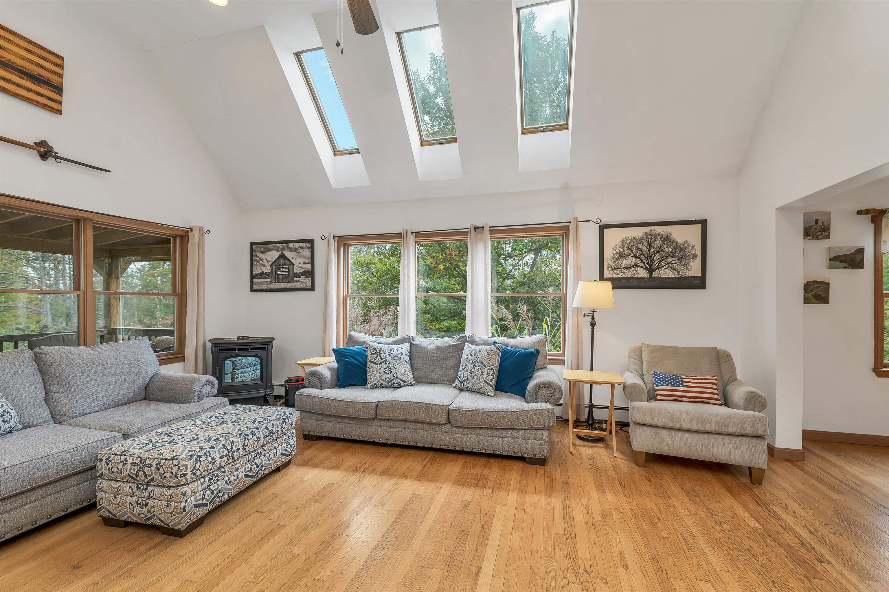 MLS #5066651 image #12