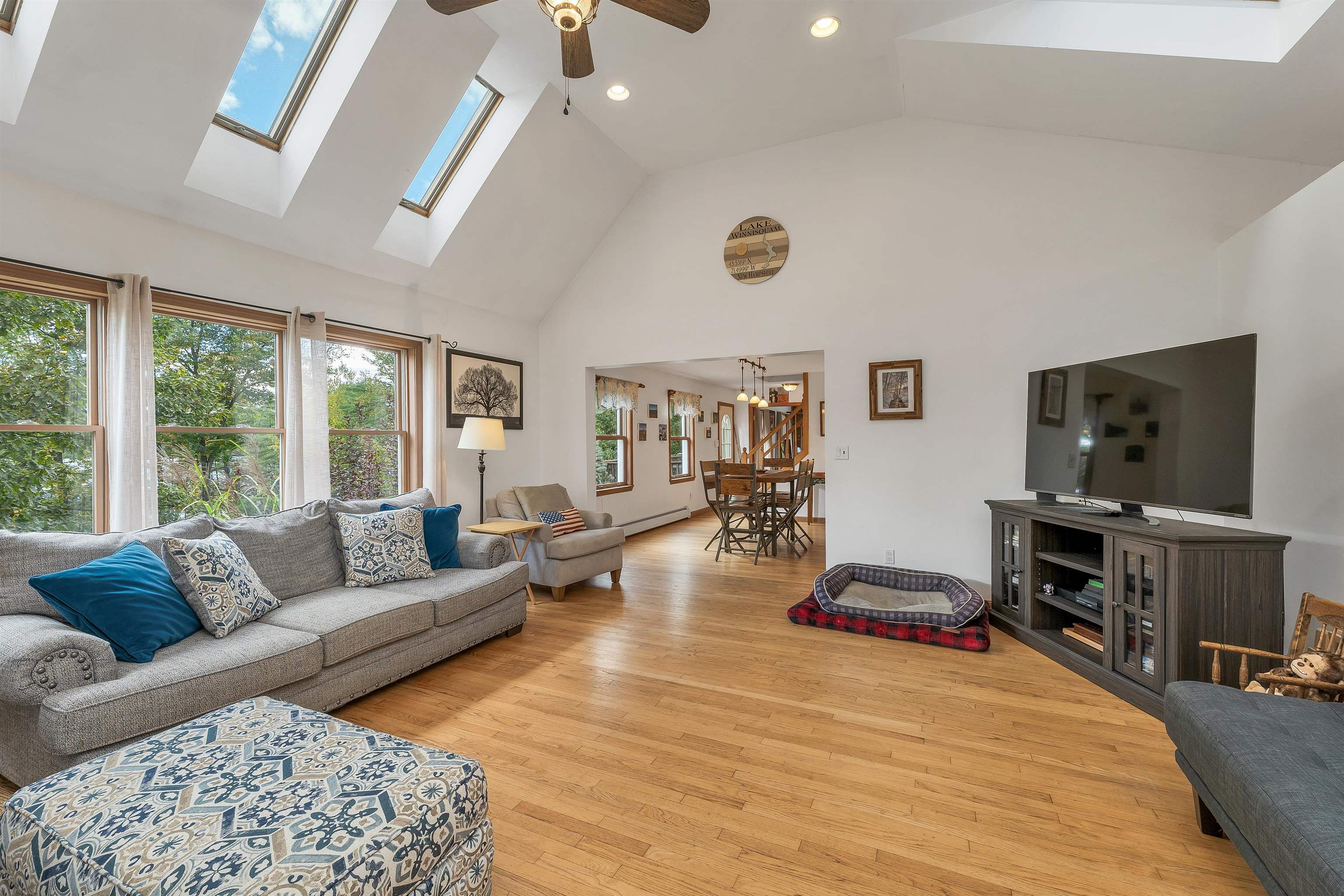 MLS #5066651 image #13