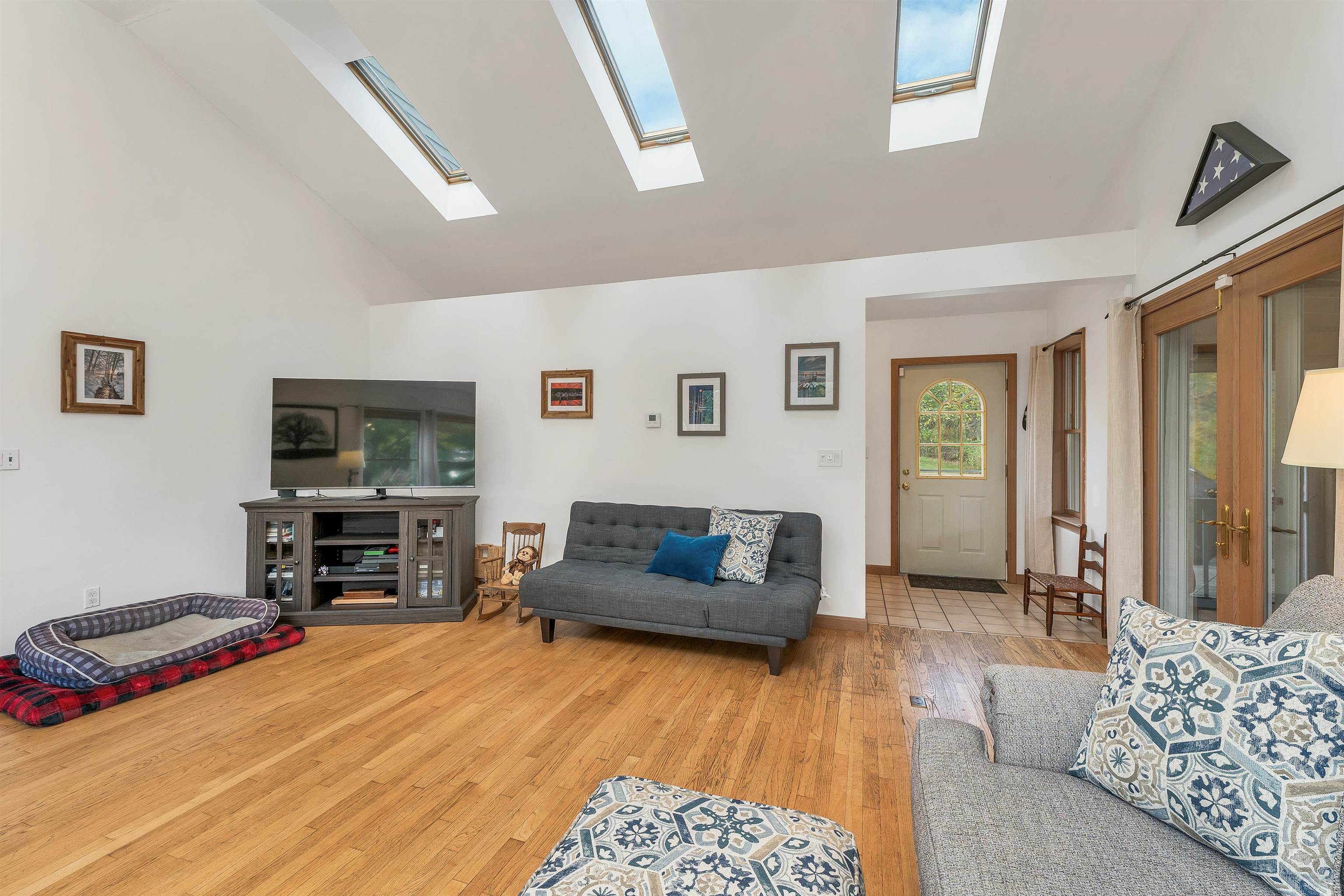 MLS #5066651 image #14