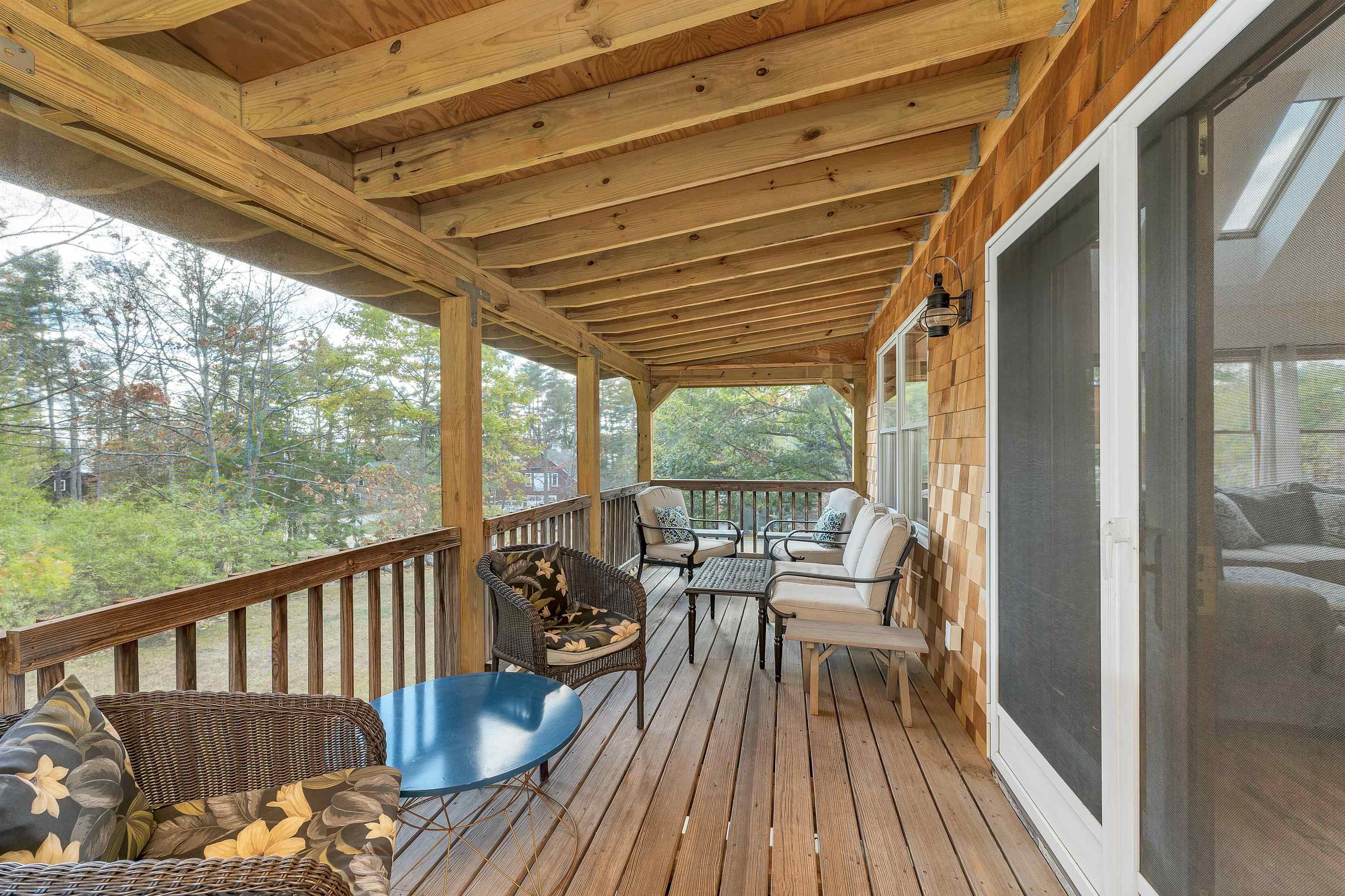 MLS #5066651 image #15