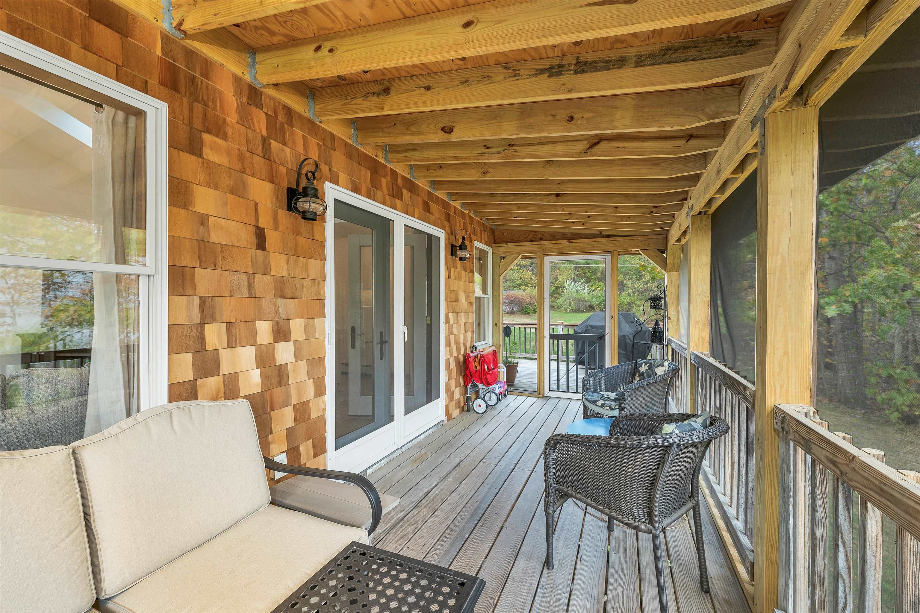 MLS #5066651 image #16