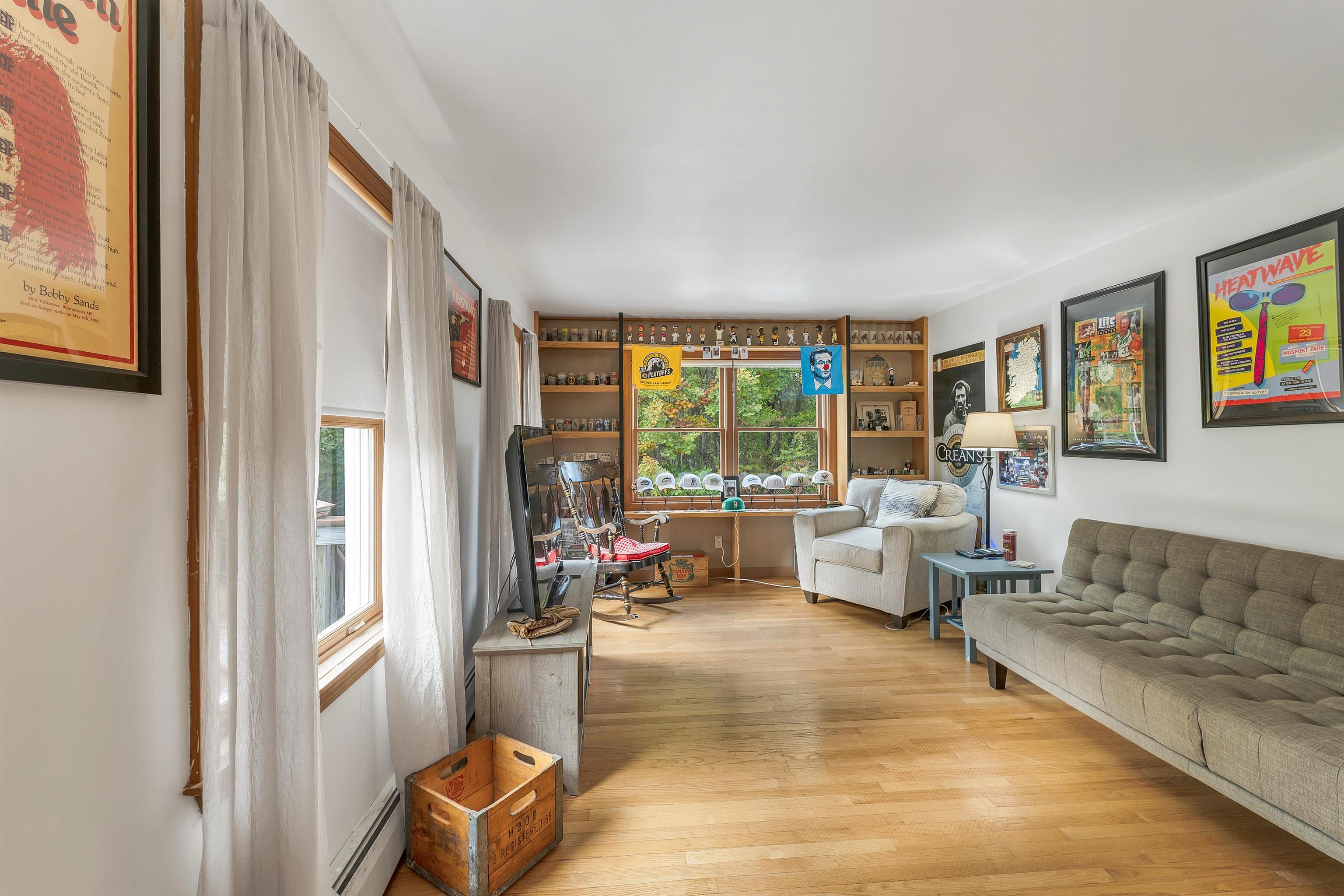 MLS #5066651 image #17