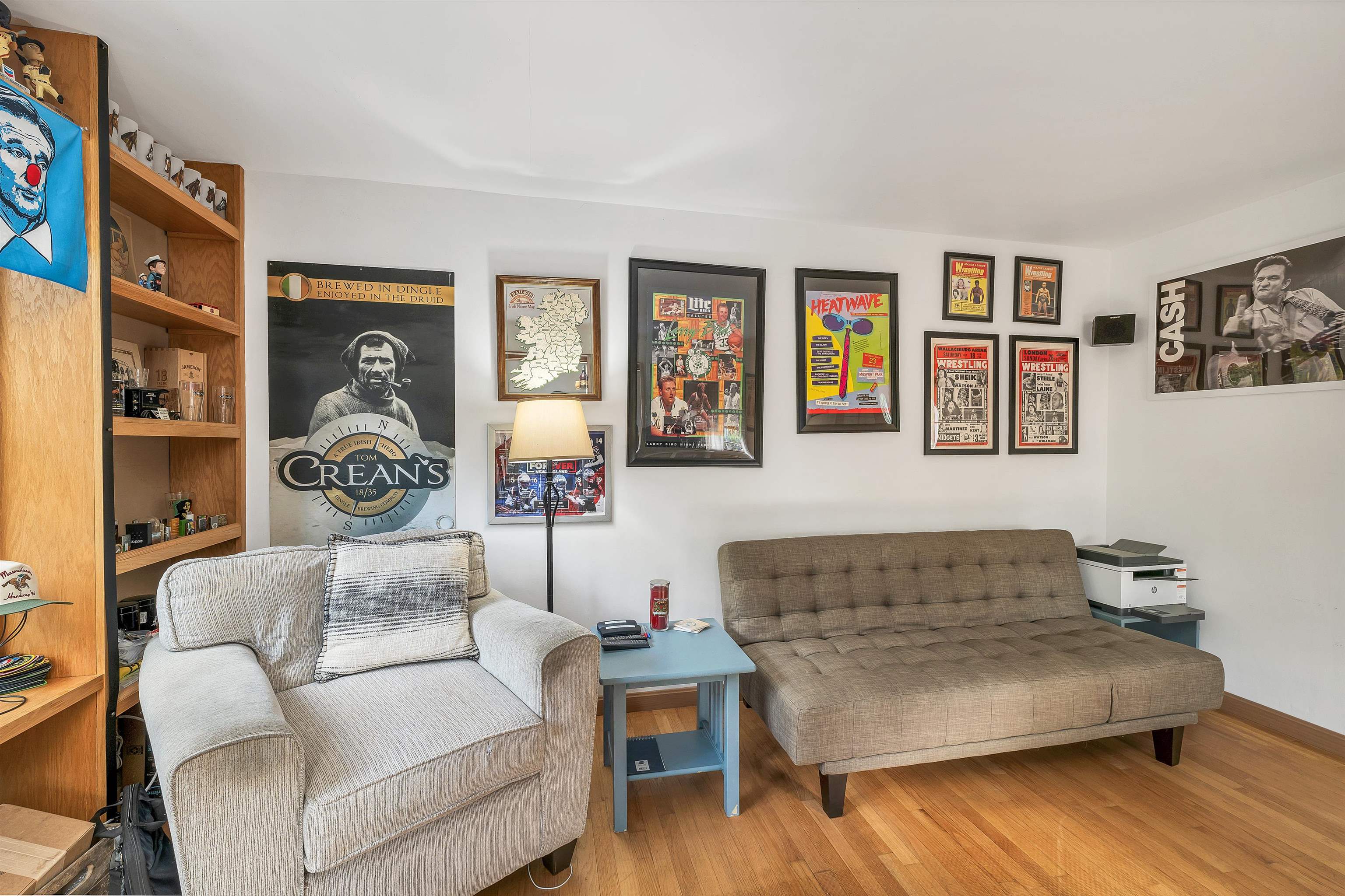 MLS #5066651 image #18