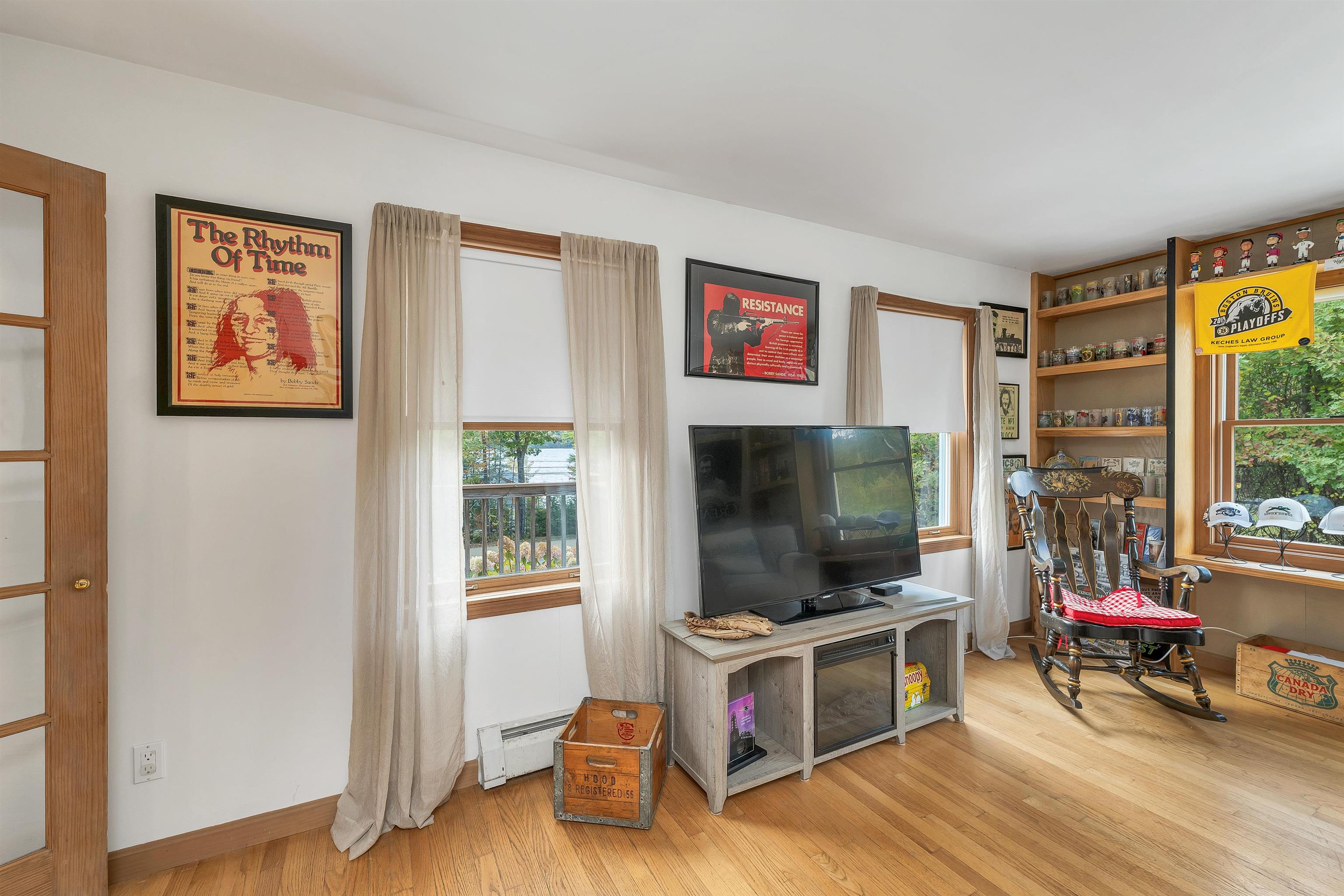 MLS #5066651 image #19