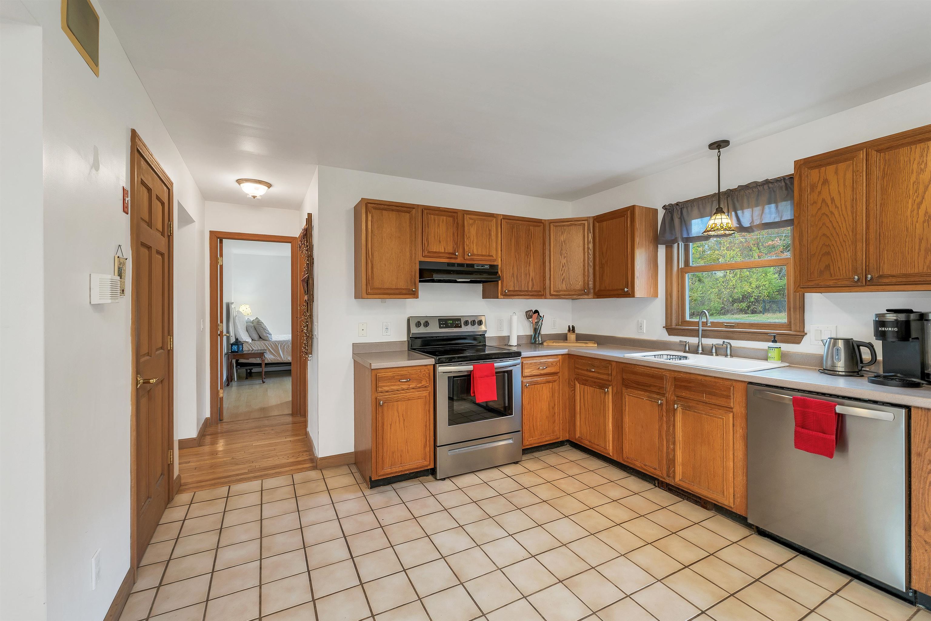 MLS #5066651 image #2