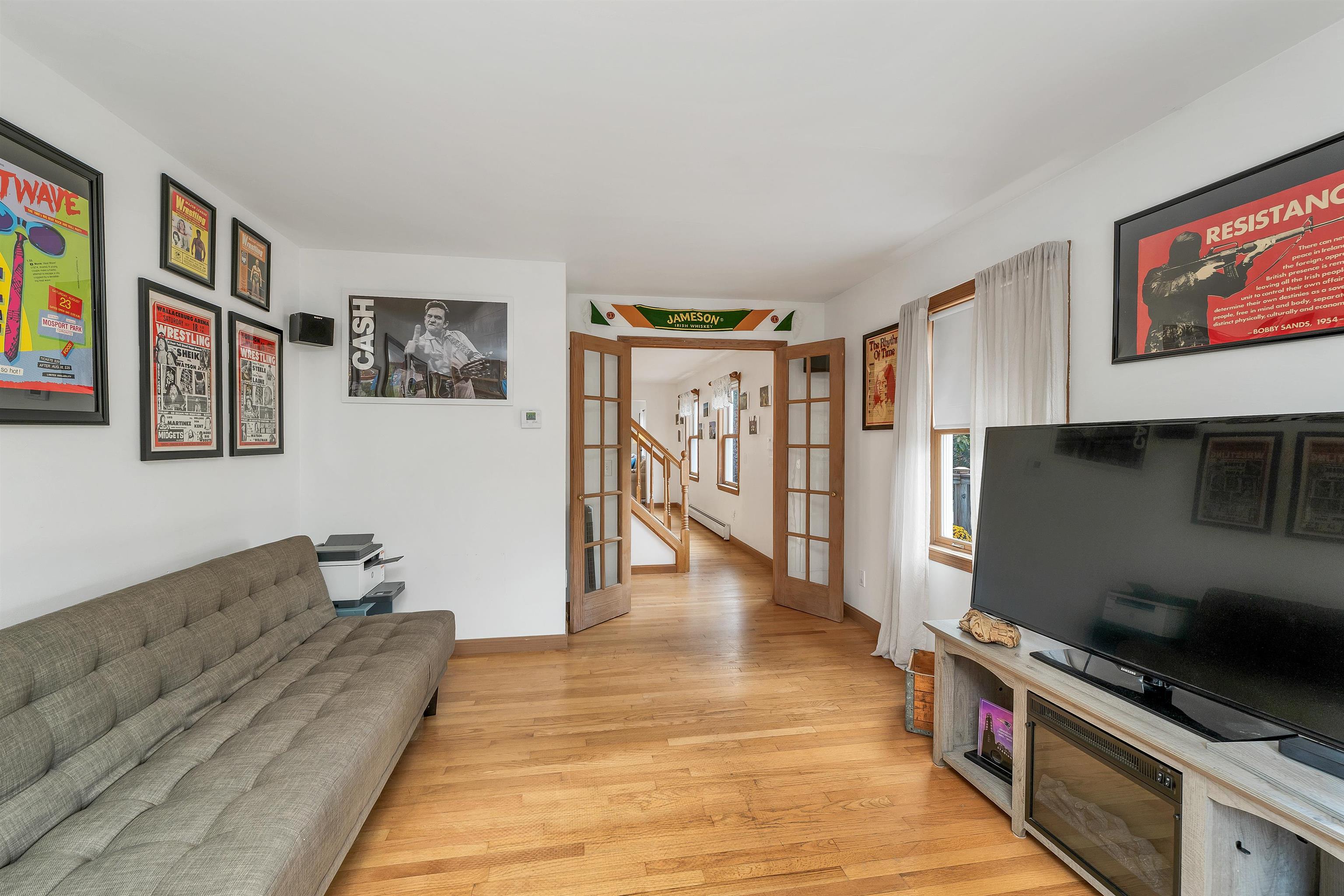 MLS #5066651 image #20