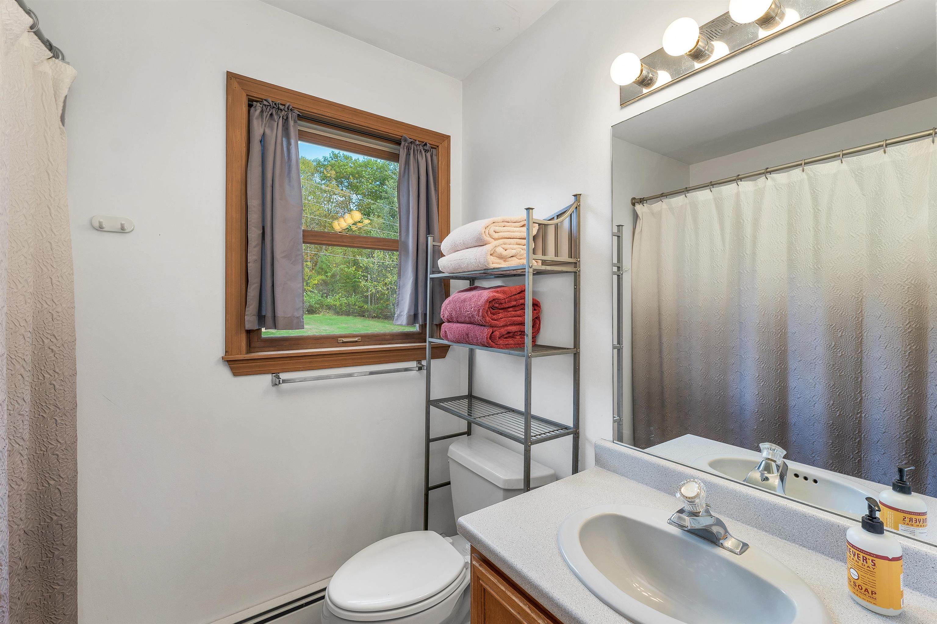 MLS #5066651 image #21