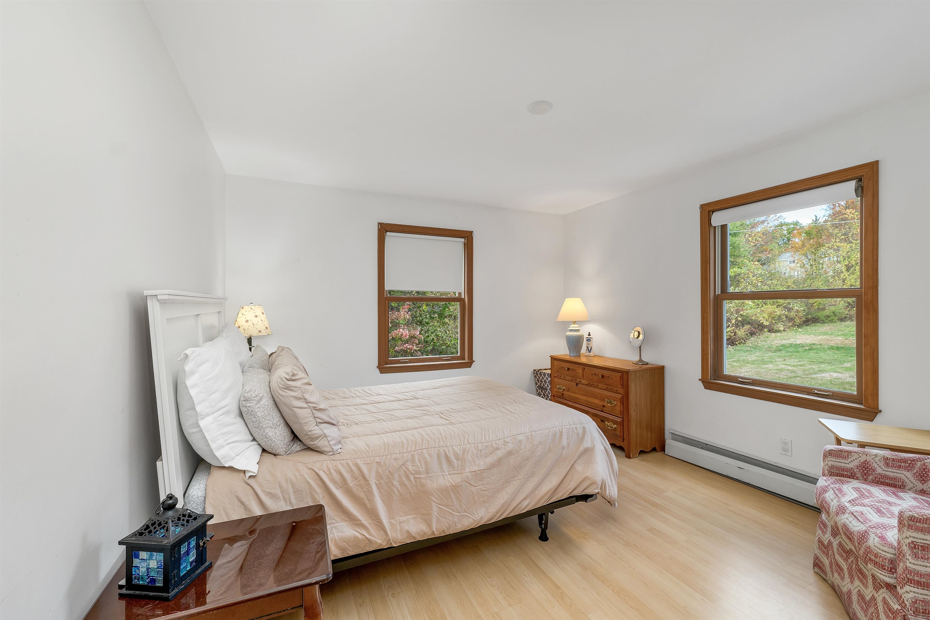 MLS #5066651 image #22