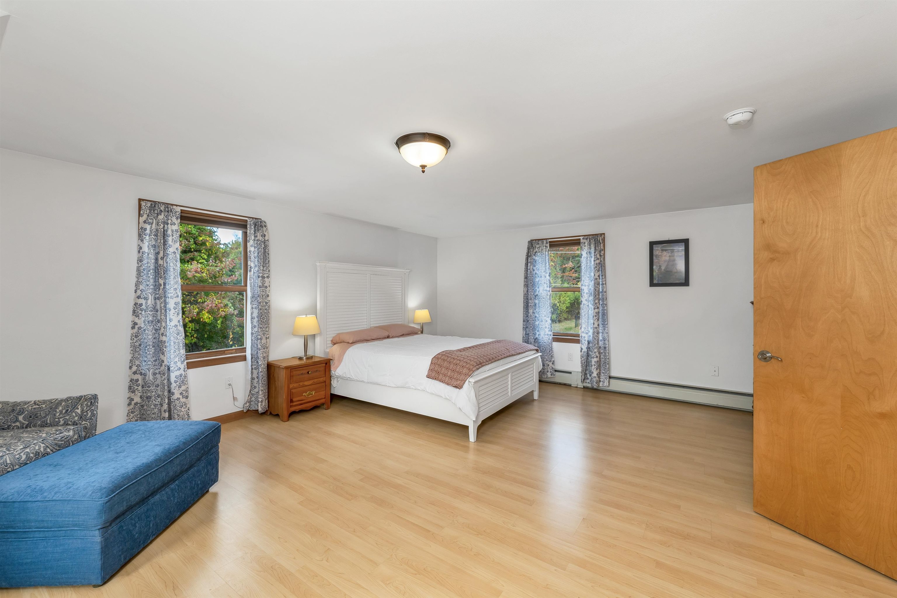 MLS #5066651 image #25