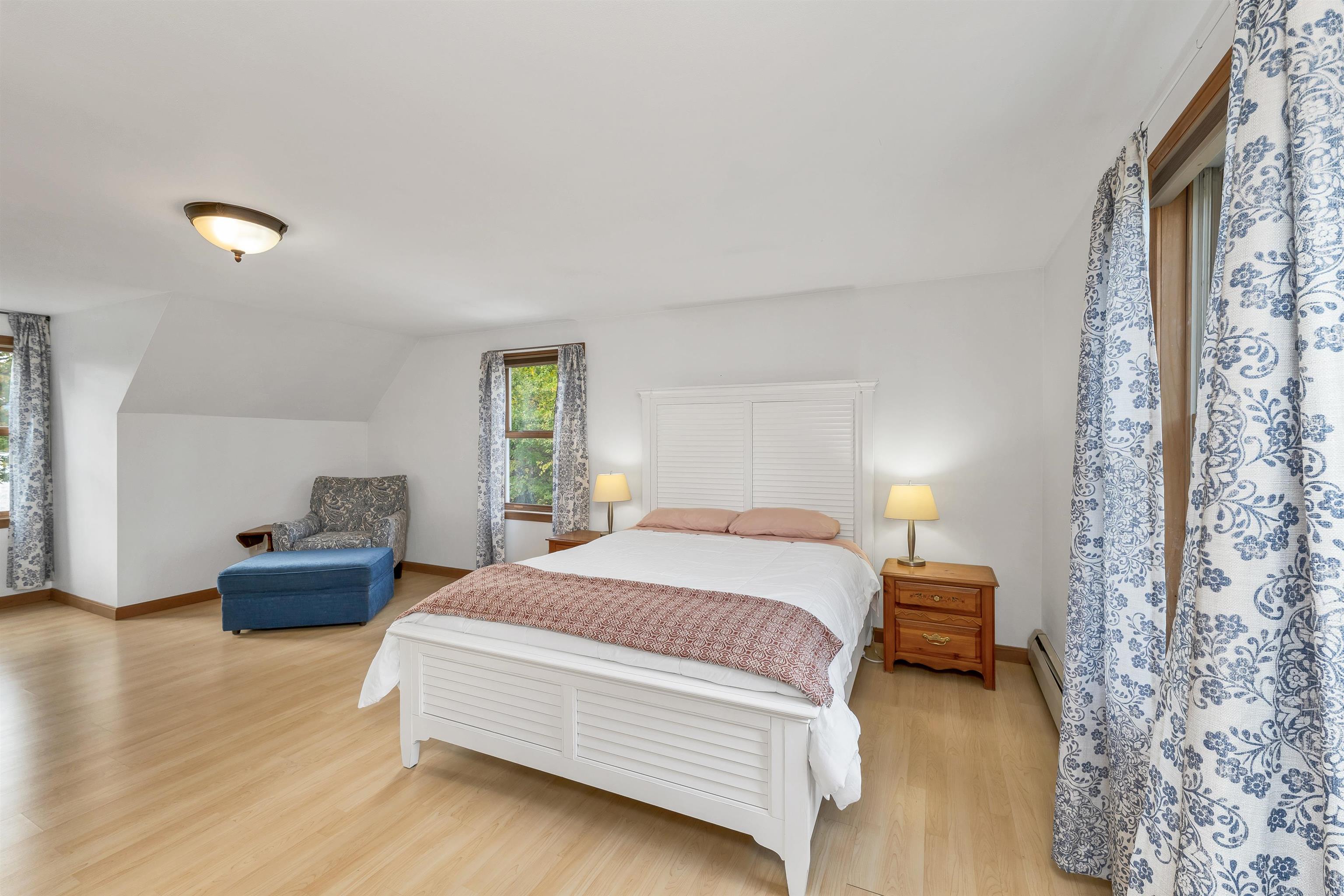 MLS #5066651 image #27