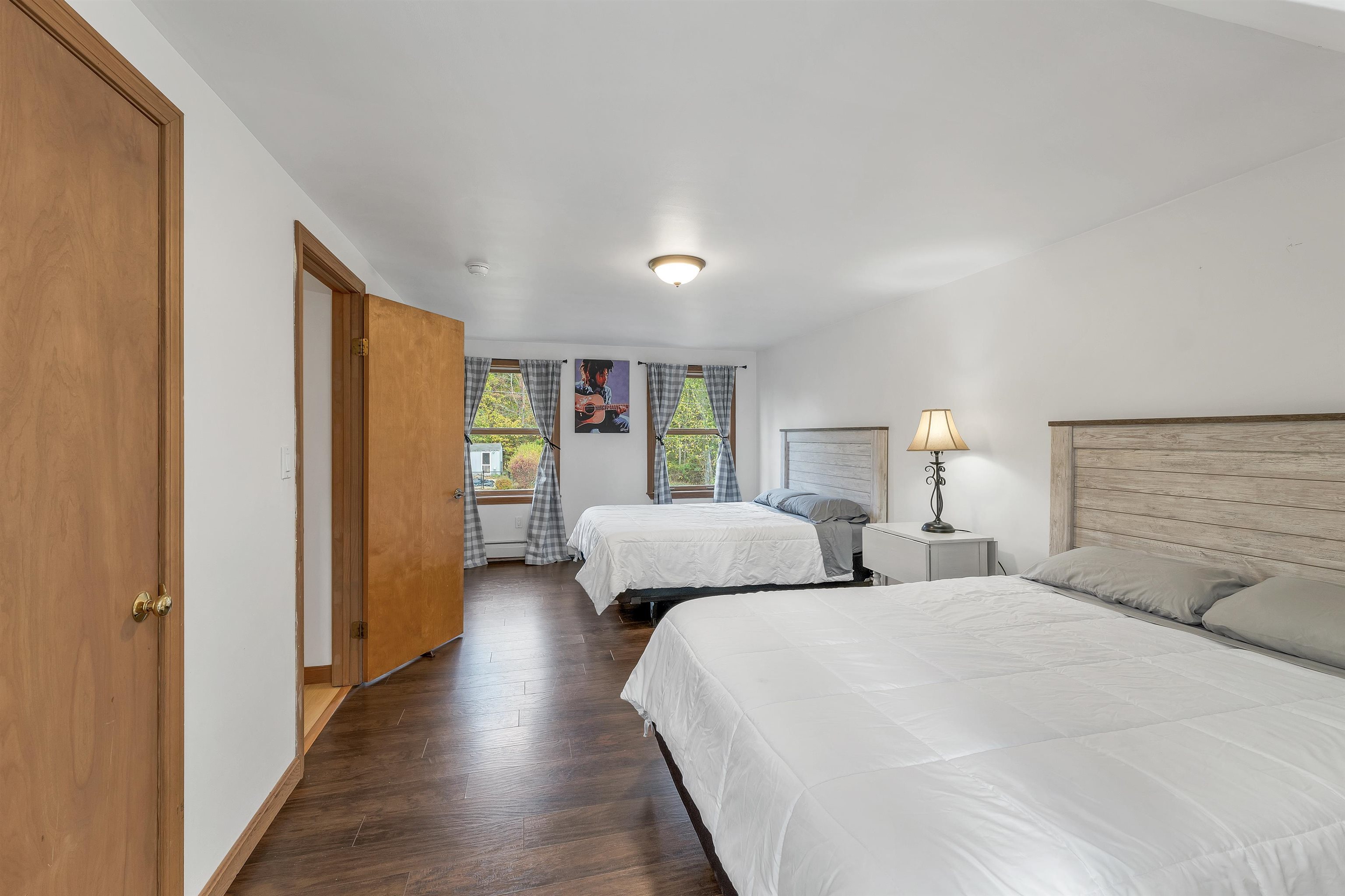 MLS #5066651 image #29