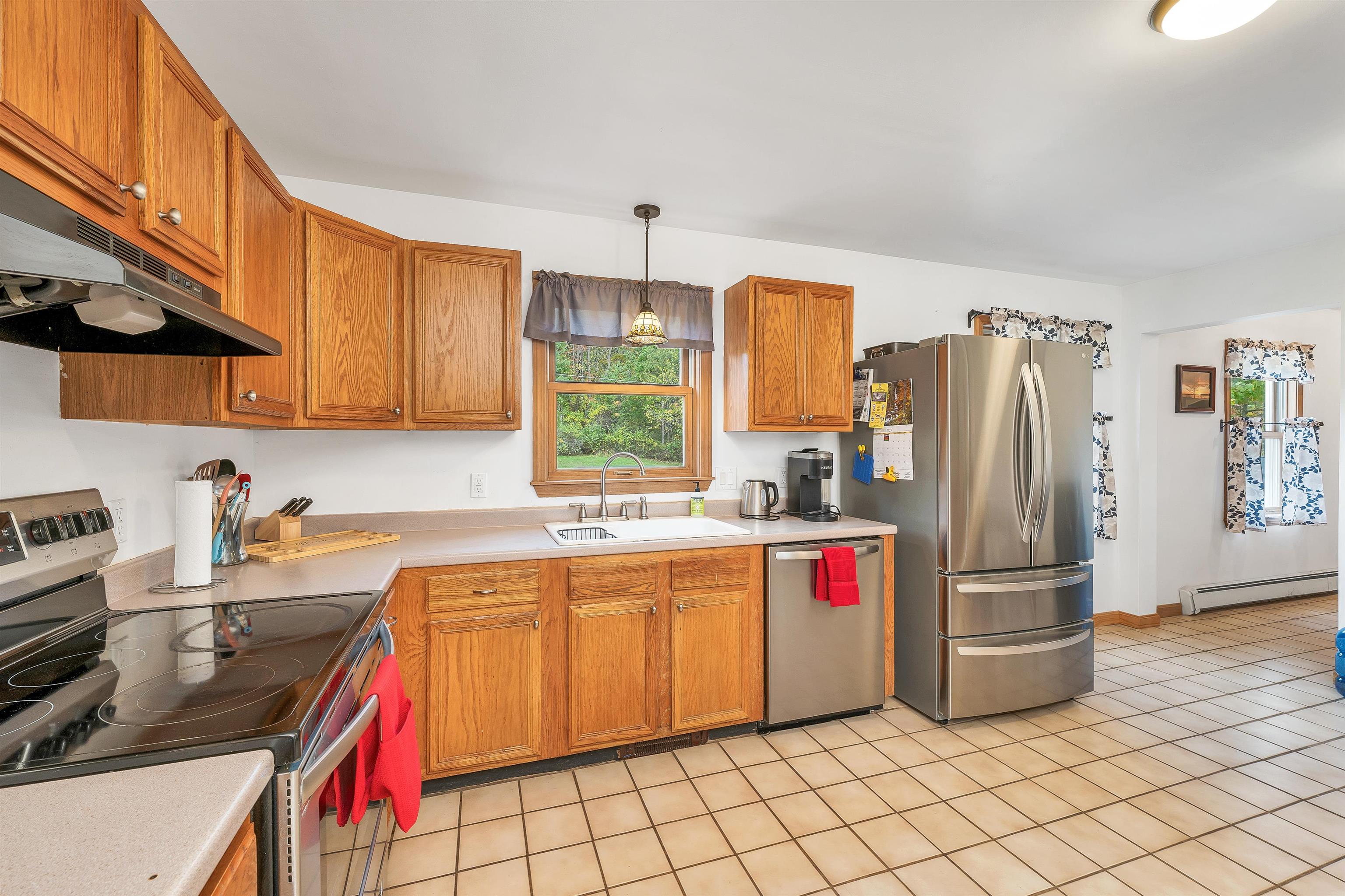 MLS #5066651 image #3