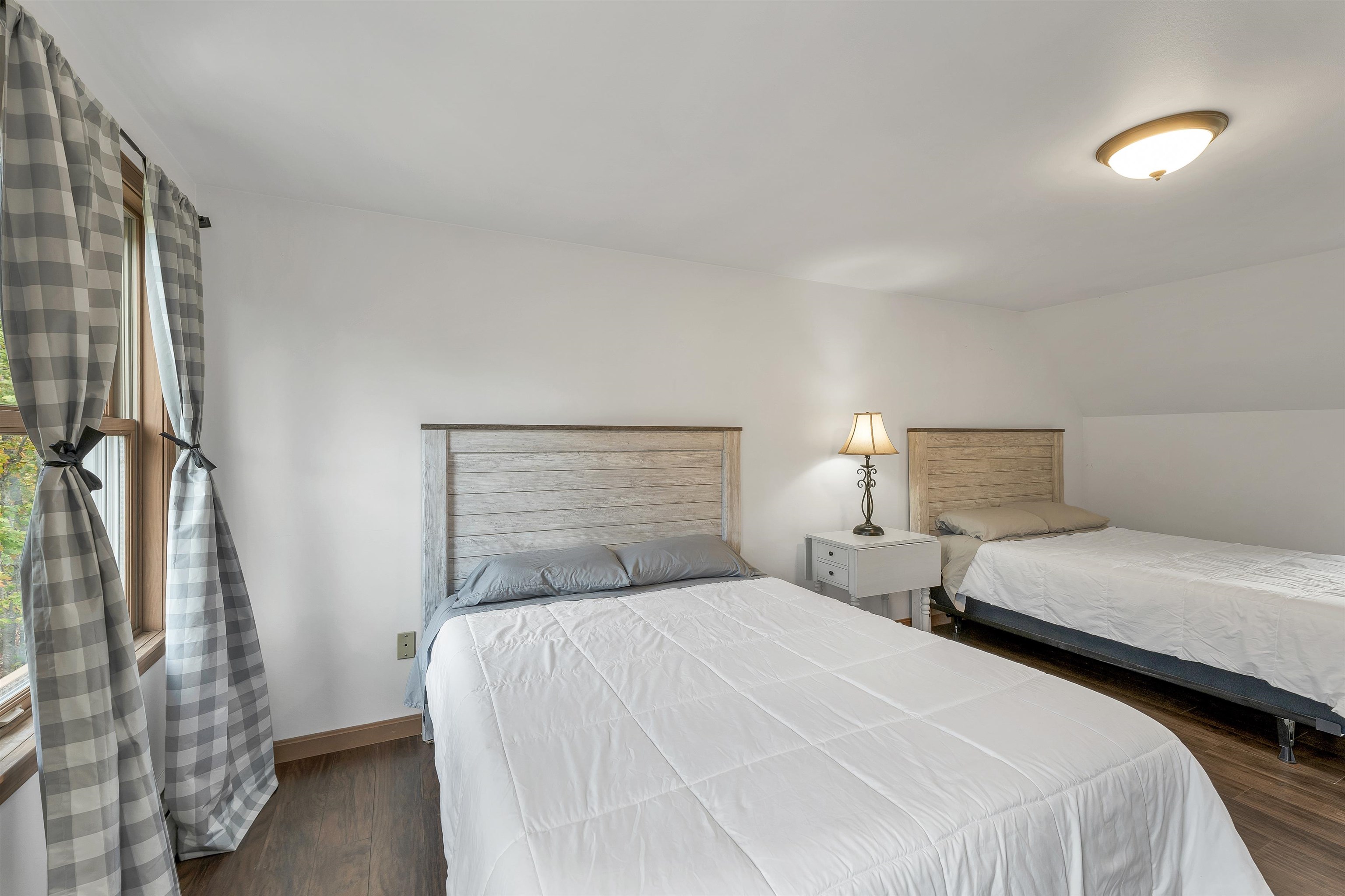 MLS #5066651 image #30