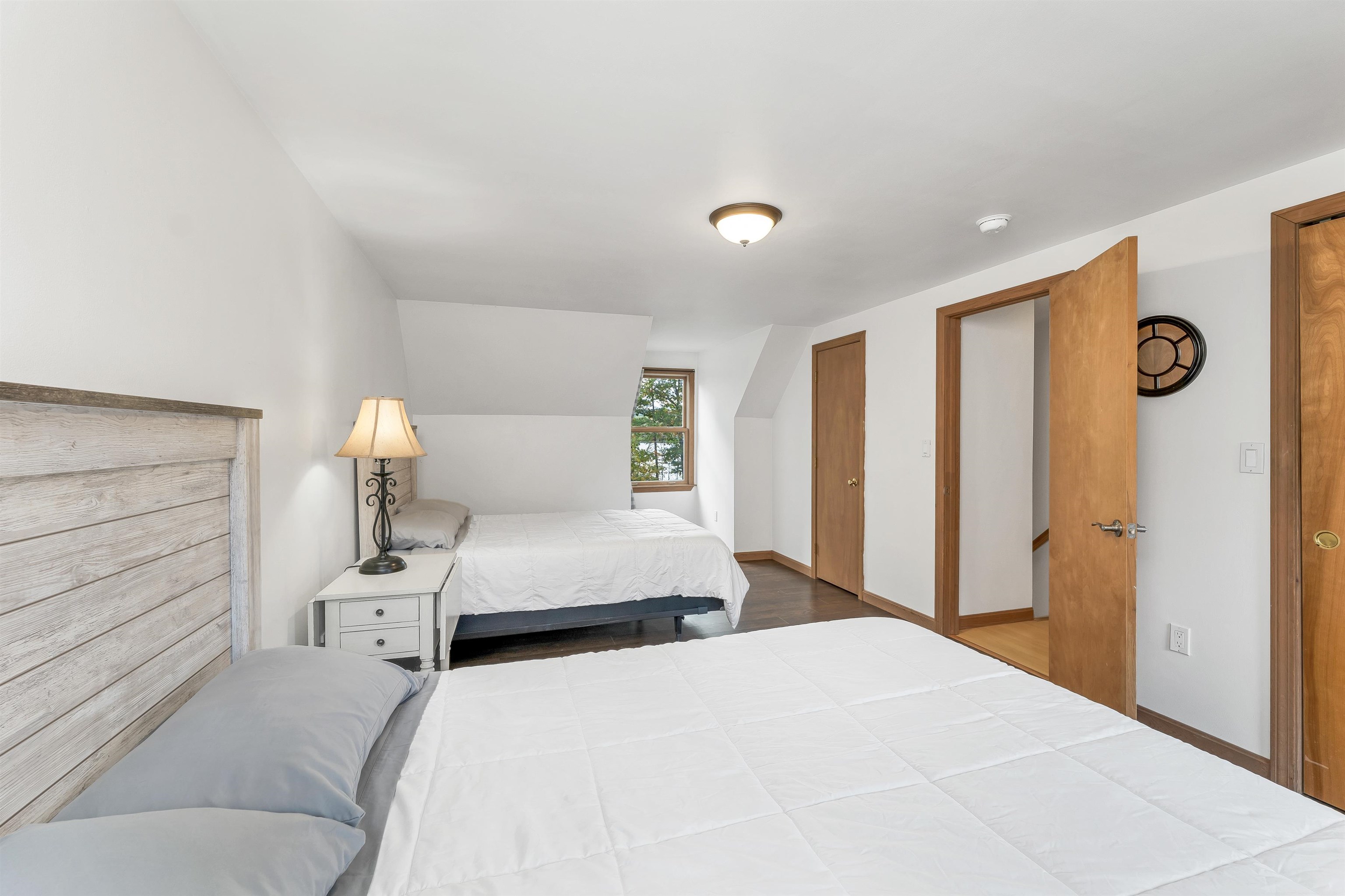 MLS #5066651 image #31