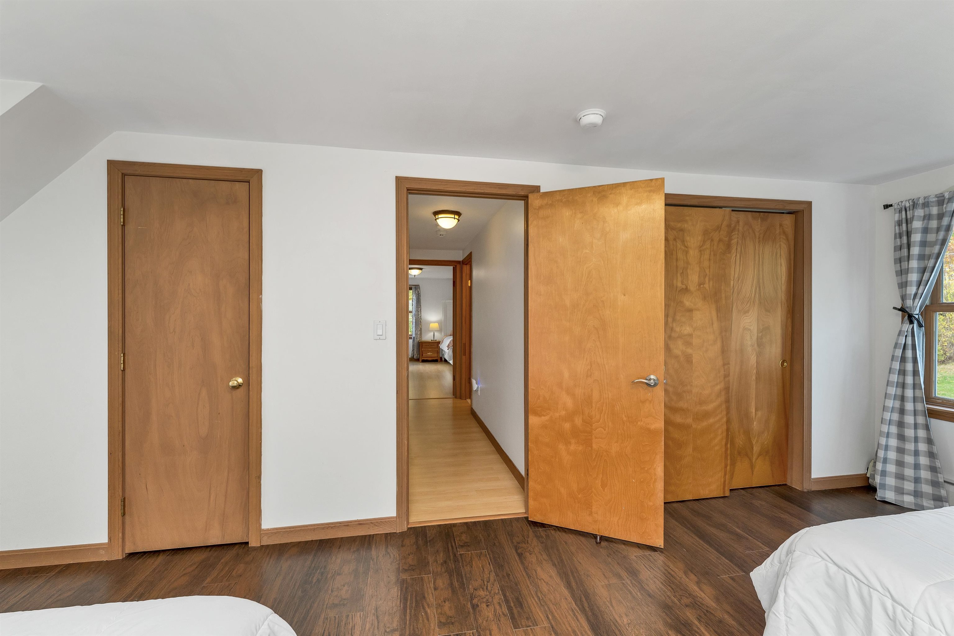 MLS #5066651 image #32