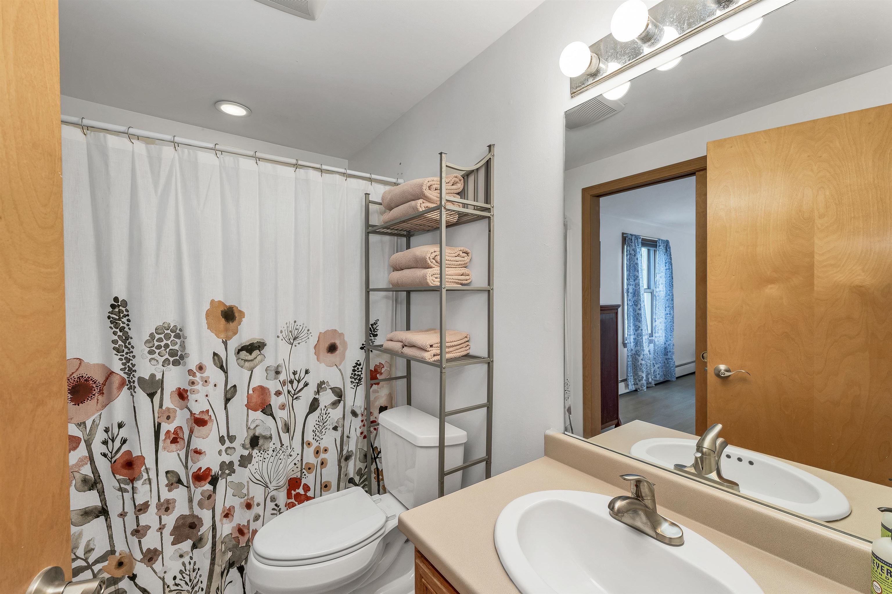 MLS #5066651 image #33