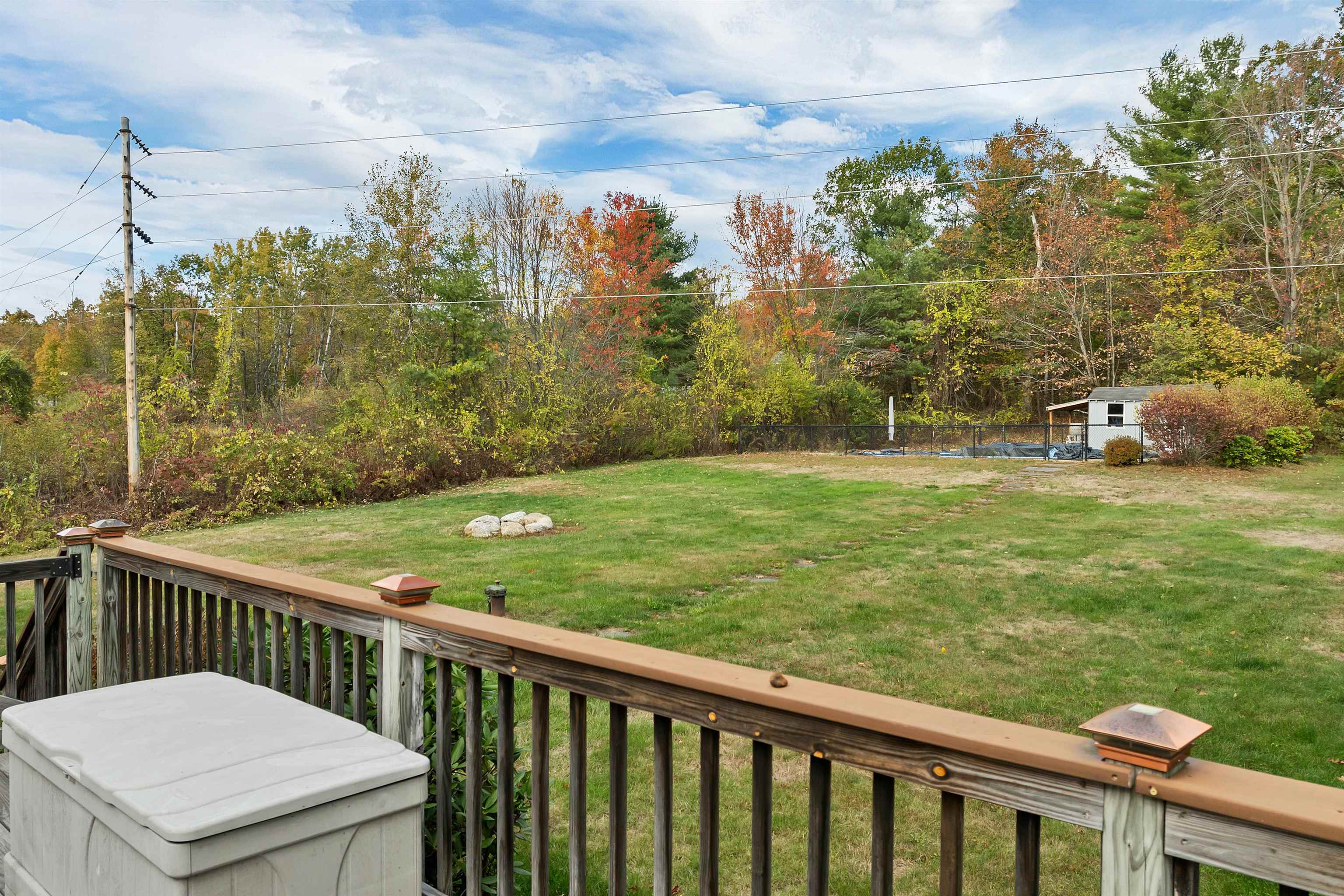 MLS #5066651 image #36