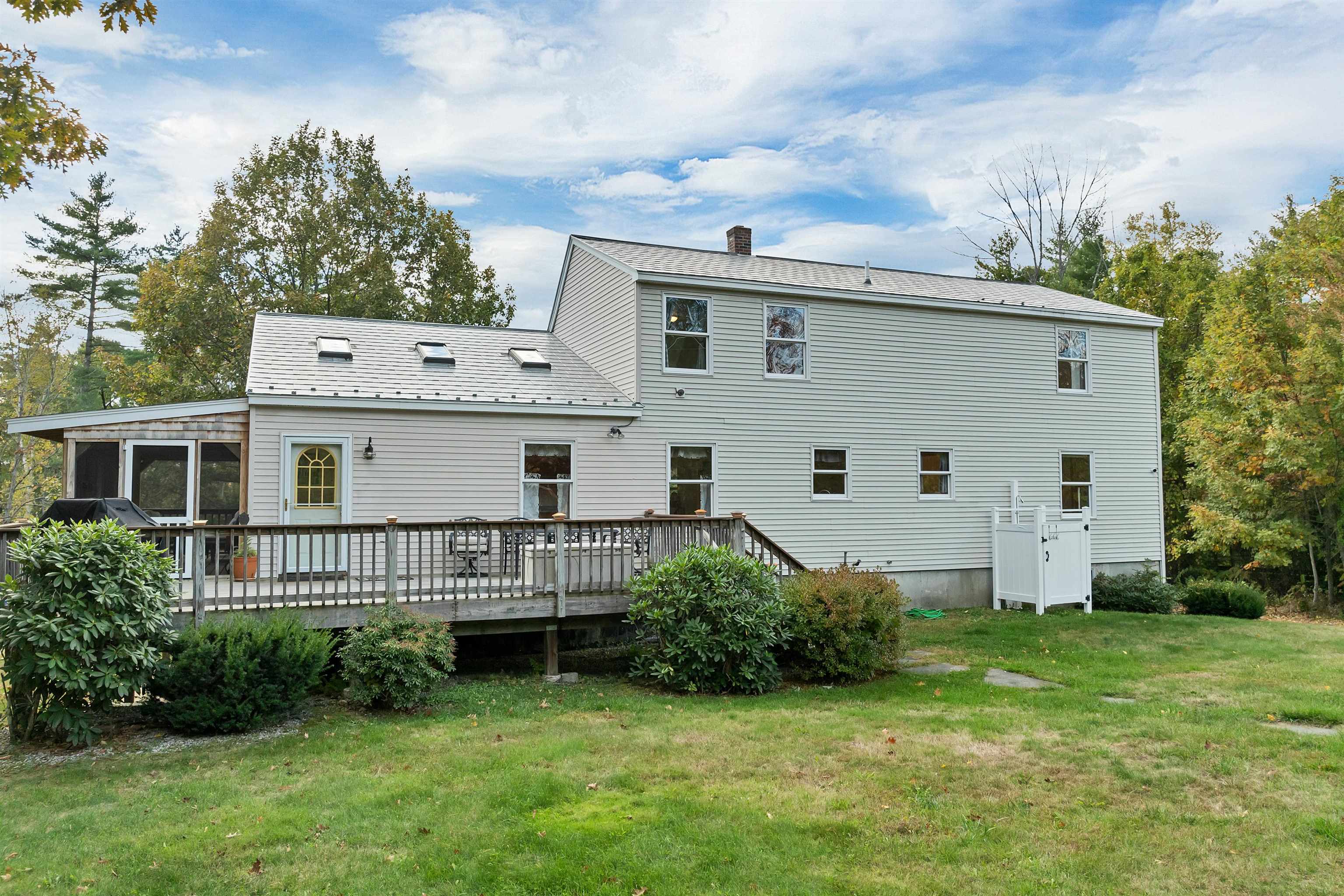 MLS #5066651 image #37