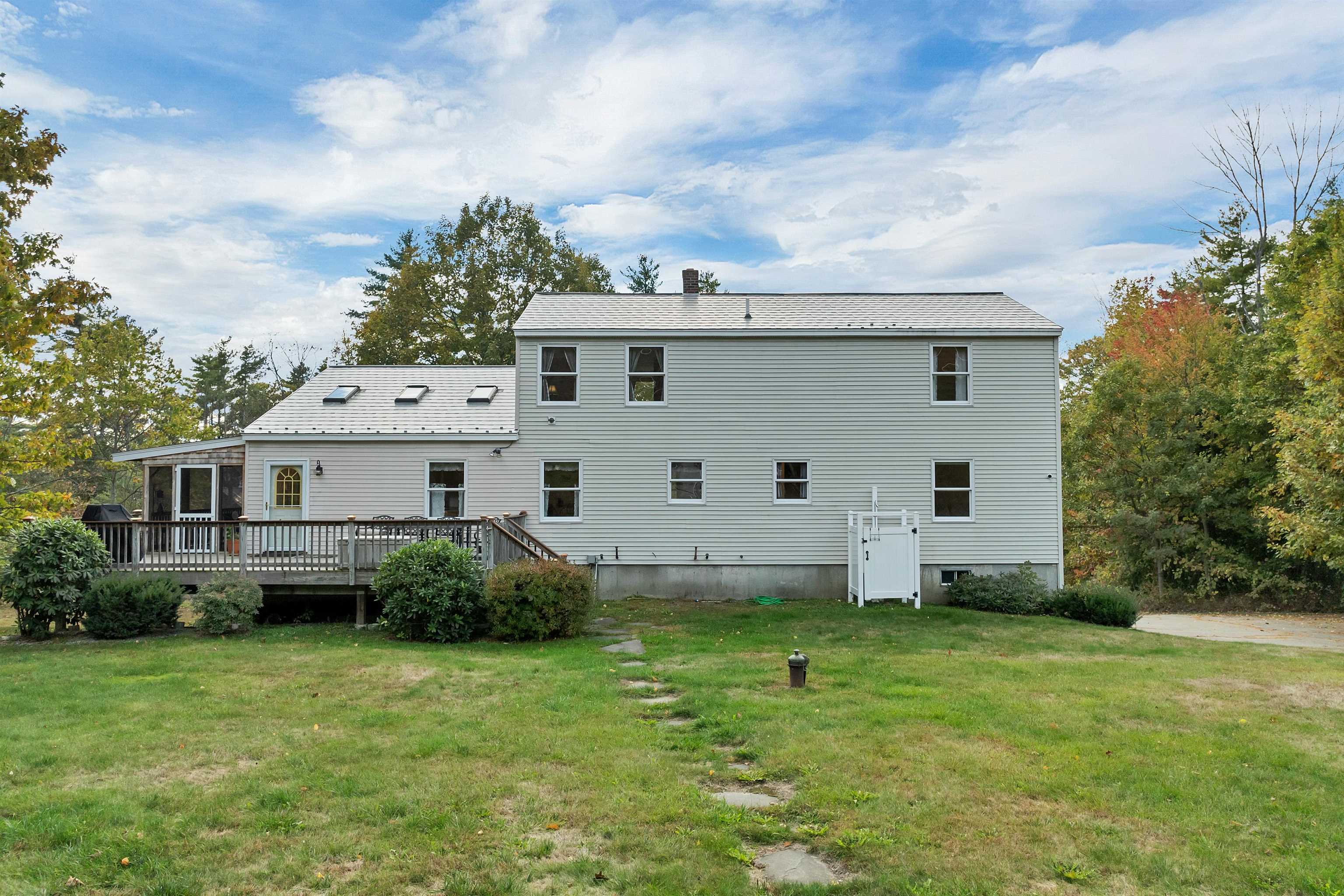 MLS #5066651 image #38