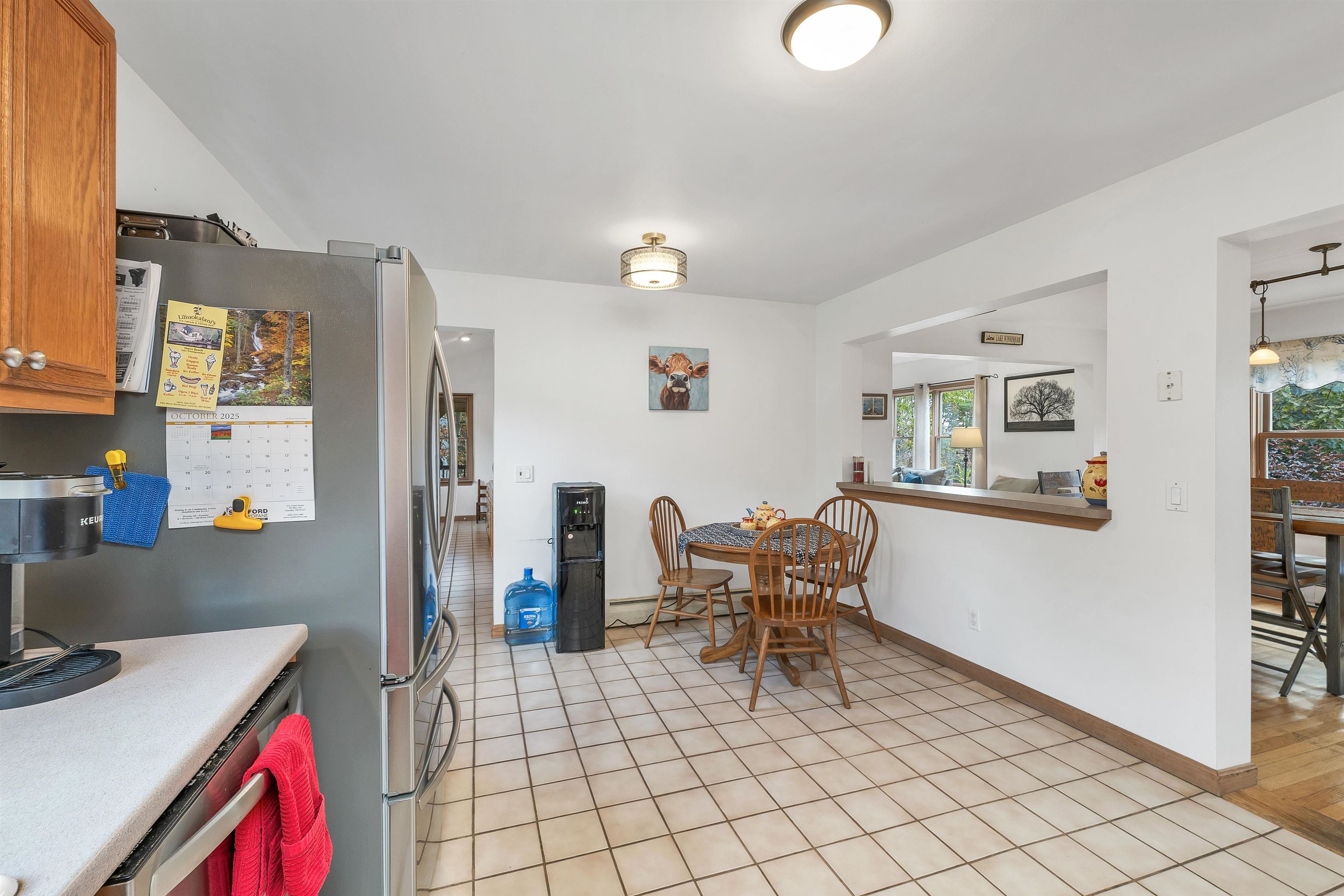 MLS #5066651 image #4